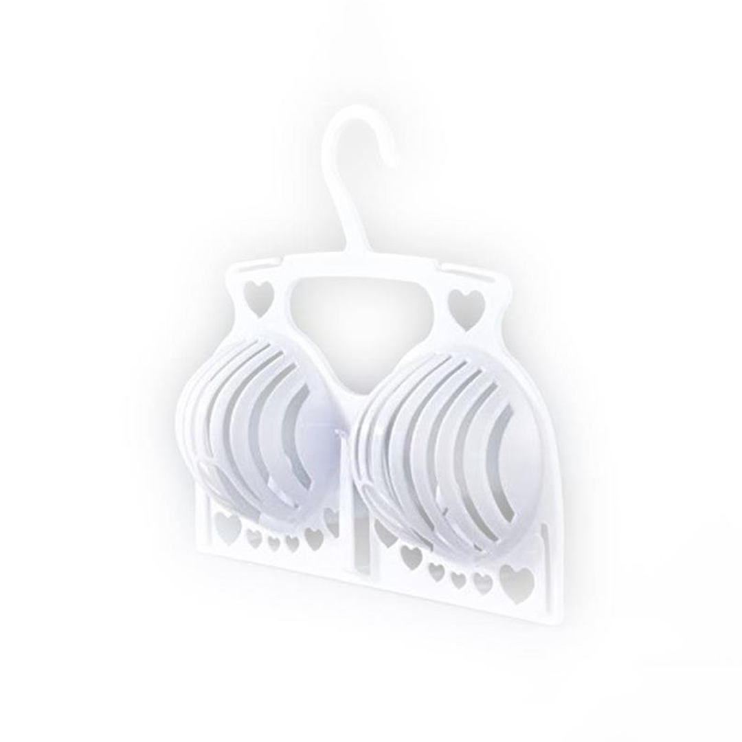 Cintre pour soutien-gorge - Pack. 2 pcs