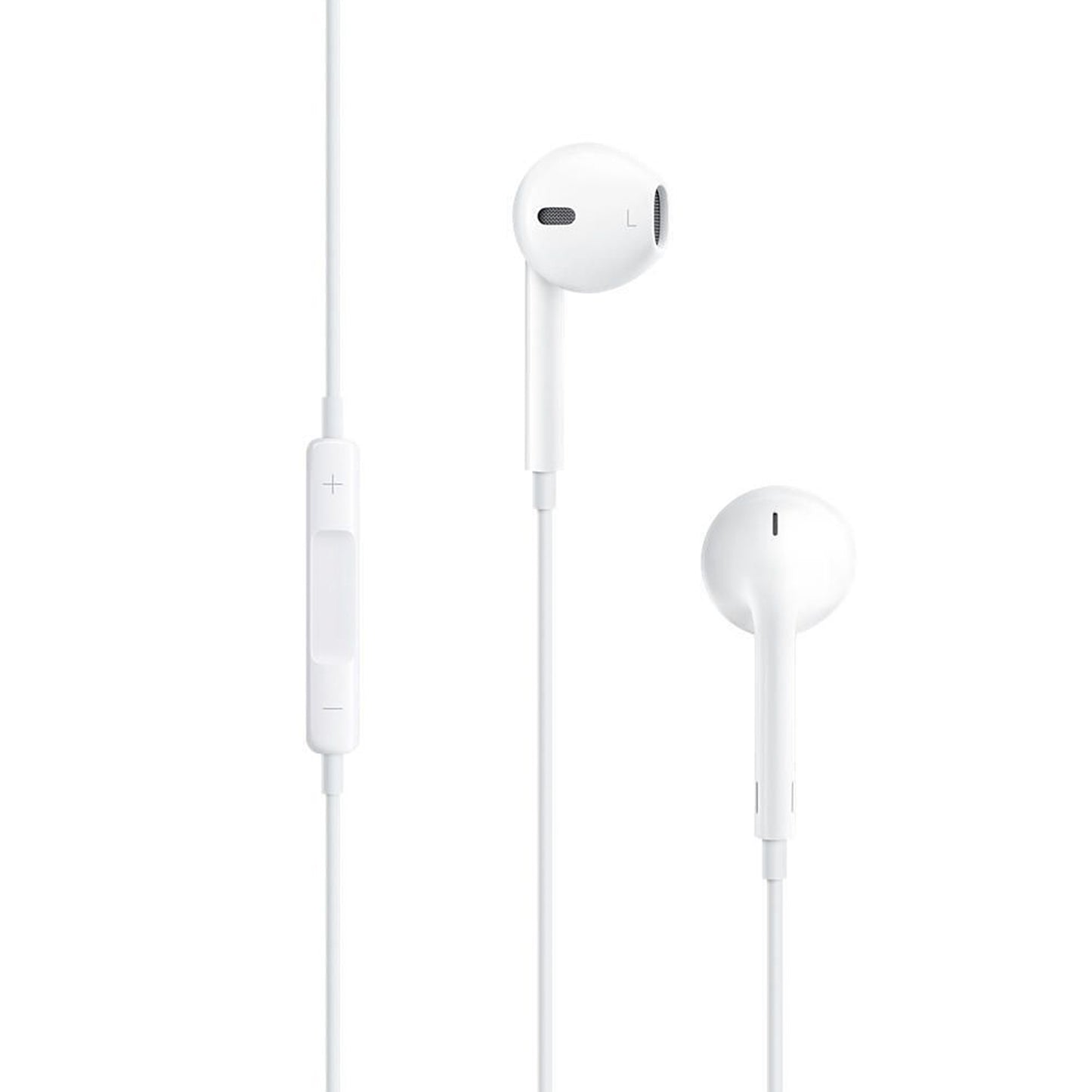 immagine-1-apple-auricolare-a-filo-originale-in-blister-ean-885909934102