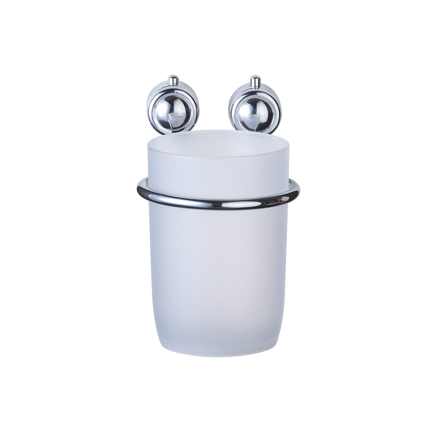 immagine-1-axentia-bicchiere-portaspazzolini-atlantik-bianco-ean-4009977453044