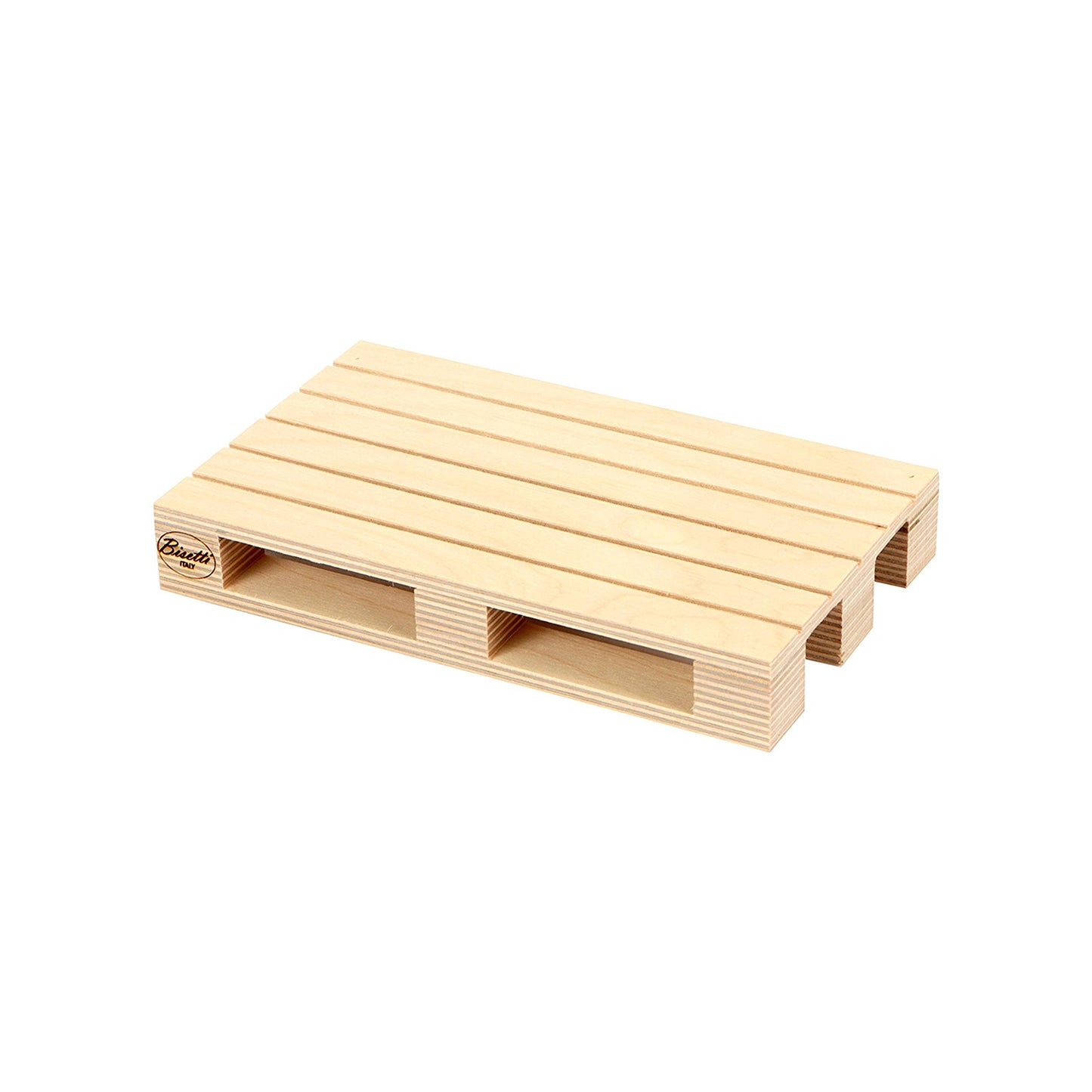 immagine-1-bisetti-tagliere-bancale-in-legno-chiaro-35x20x3cm-ean-8015457261210
