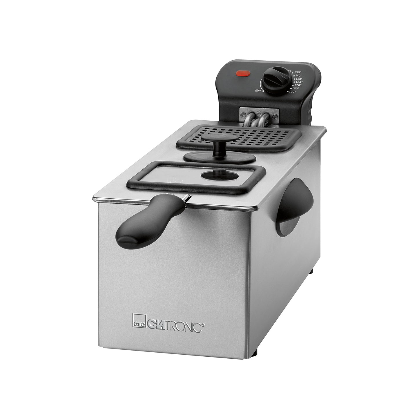 immagine-1-clatronic-friggitrice-3-litri-2000w-in-acciaio-inox-ean-4006160636857