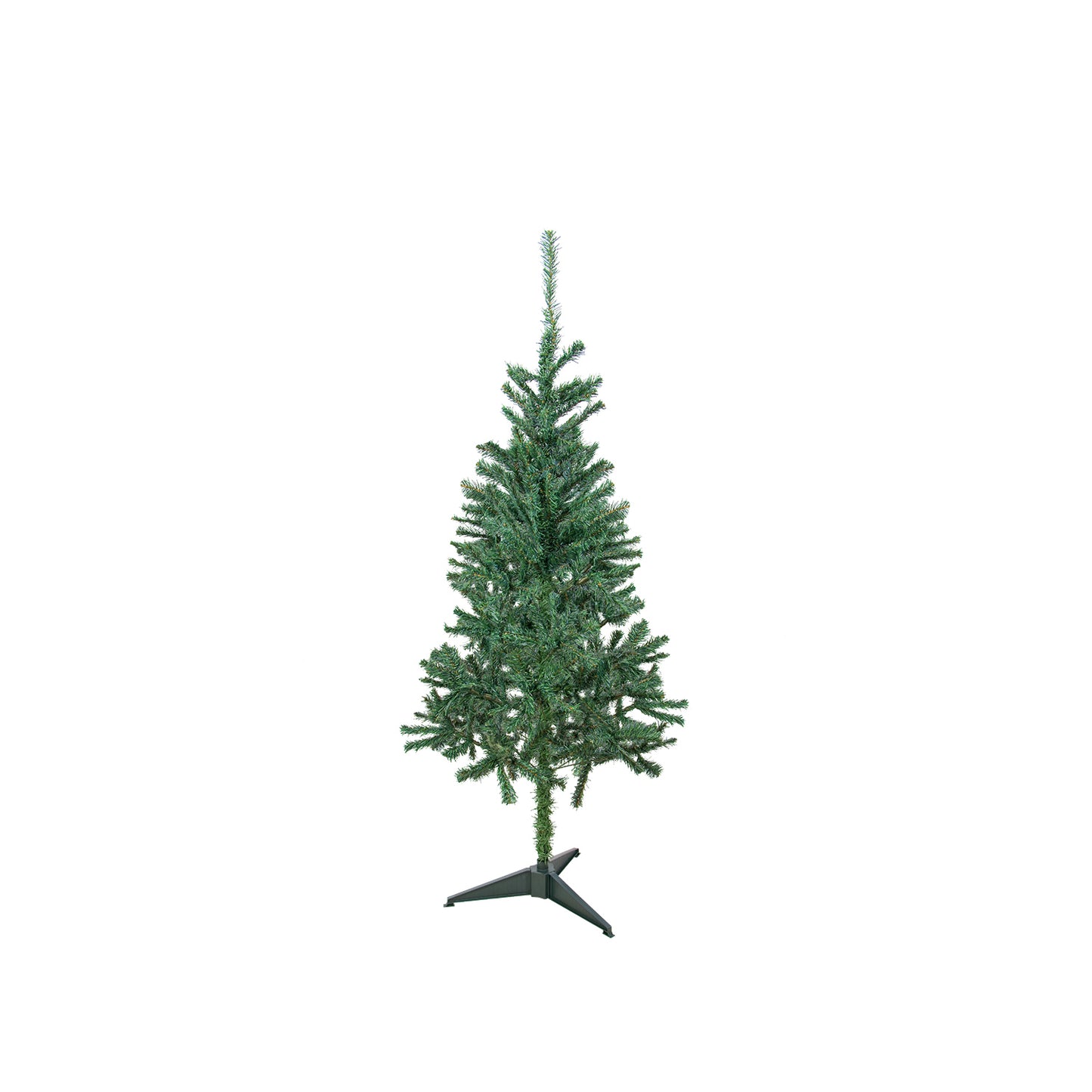 immagine-1-euronatale-albero-di-natale-da-150cm-250-rami-pino-del-titerno-ean-8019959351509