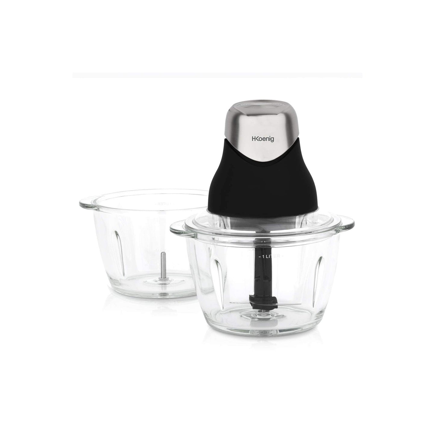 immagine-1-h.koenig-mini-tritatutto-elettrico-500ml-320w-leo9-ean-3701335310150