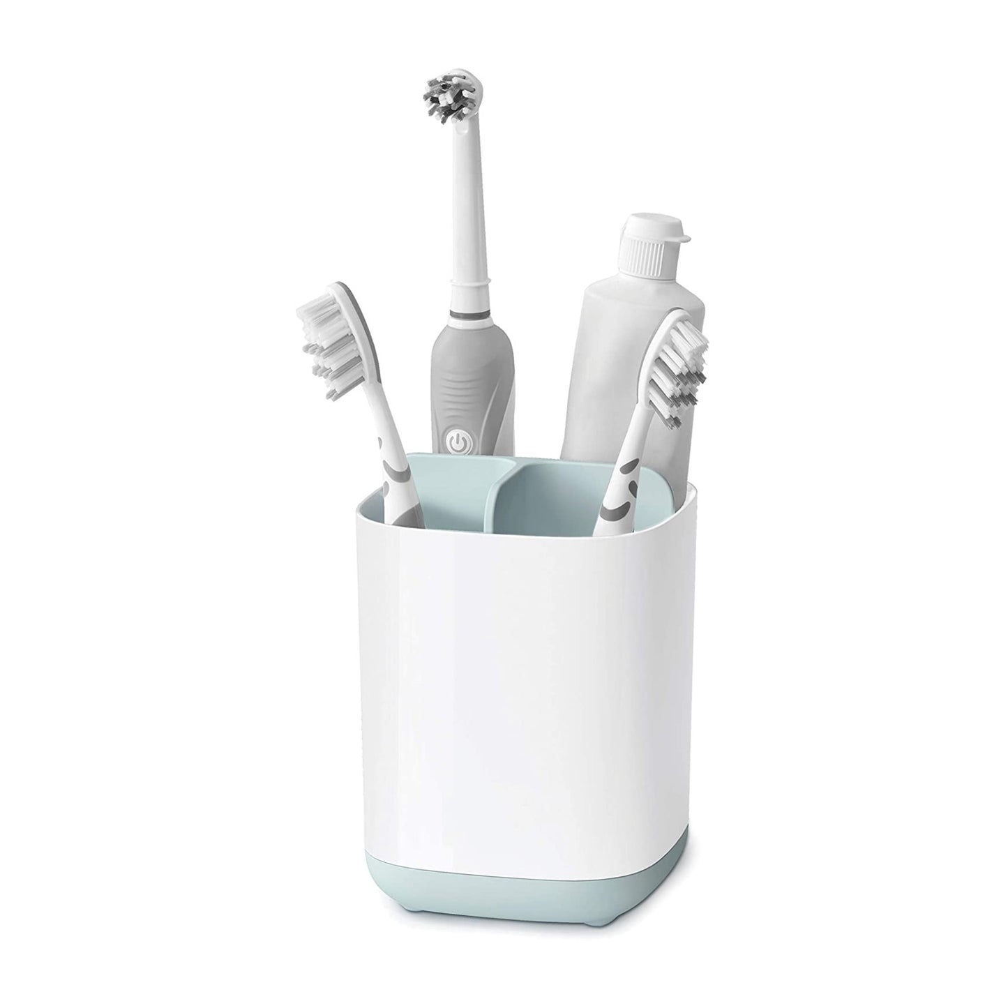 immagine-1-joseph-joseph-easy-store-portaspazzolino-biancoblu-ean-5028420705003