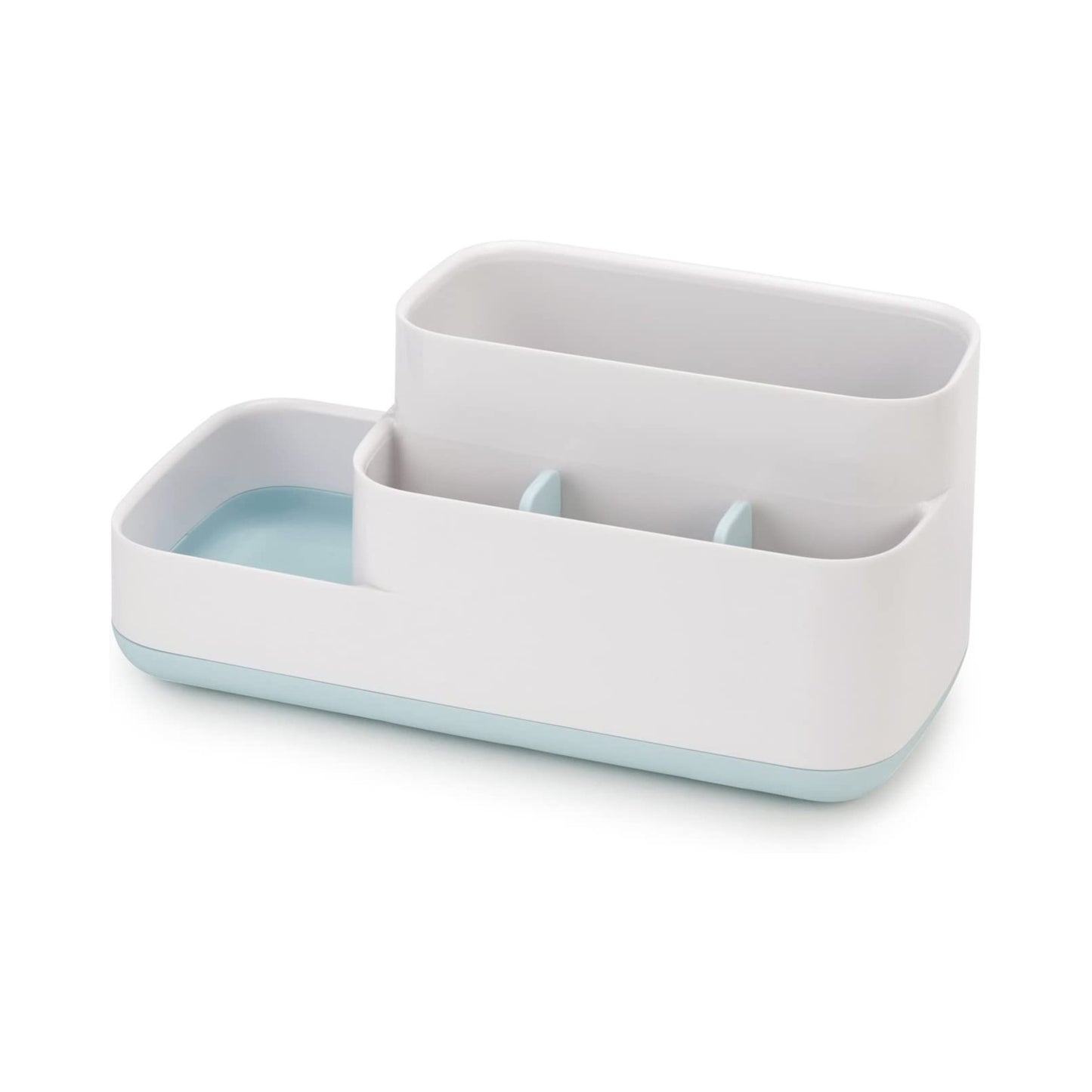 immagine-1-joseph-joseph-easy-store-scatola-a-scomparti-per-bagno-biancoblu-ean-5028420705041
