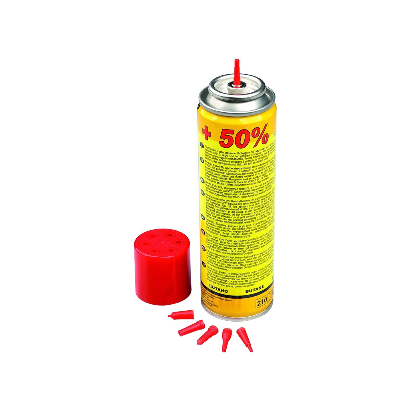 immagine-1-kemper-cartuccia-gas-per-ricarica-microsaldatori-90gr-ean-8008004083168