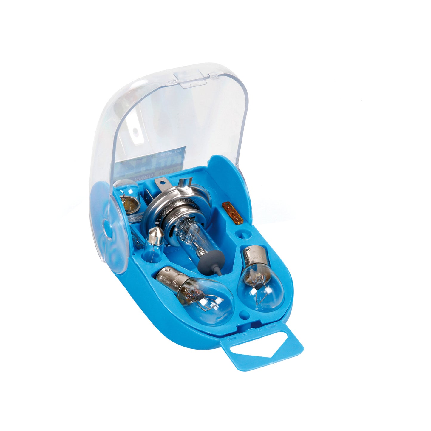 immagine-1-lampa-kit-lampada-alogena-di-ricambio-per-auto-h7-5-lampade-3-fusibili-12v-lampa-ean-8000692581520