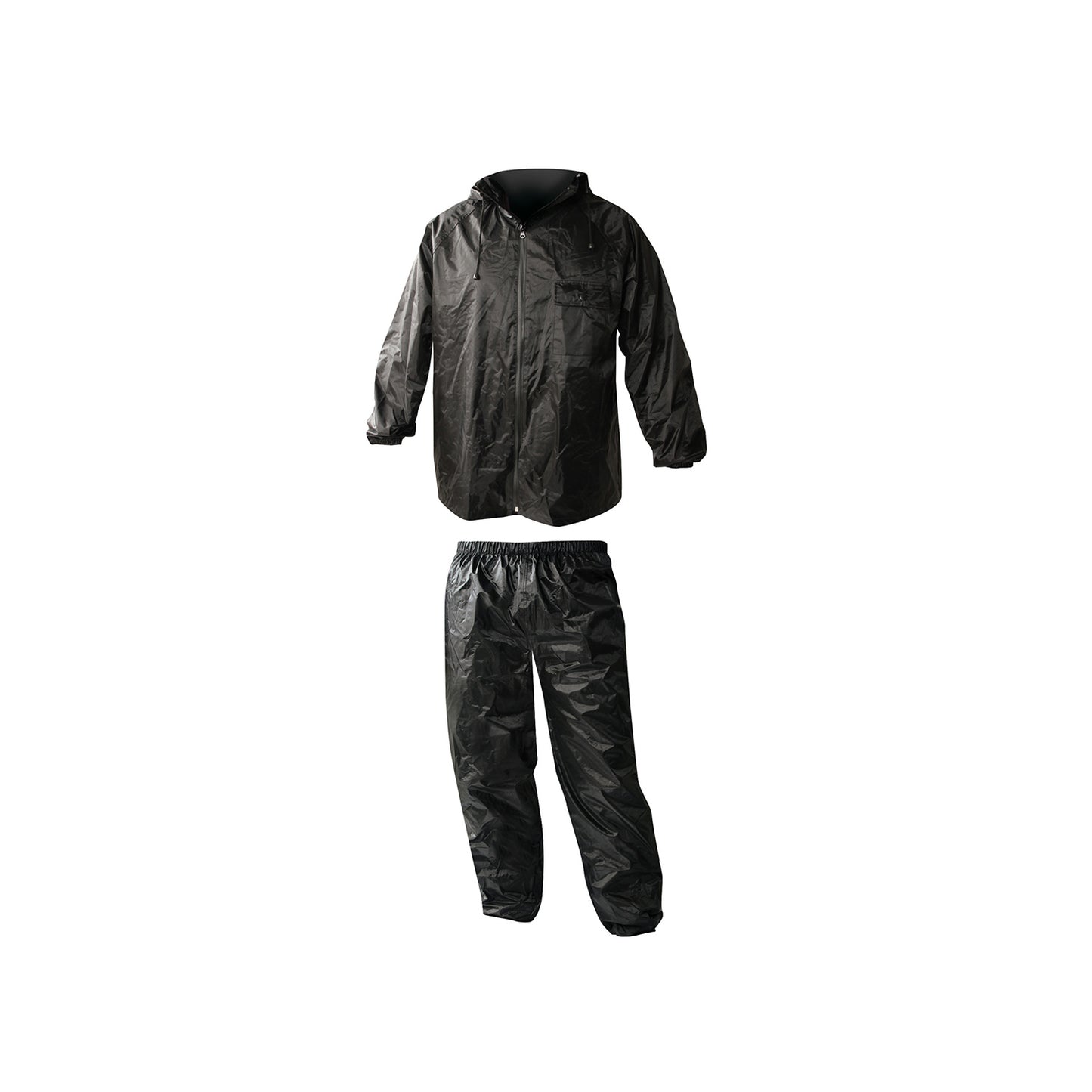 immagine-1-lampa-set-antipioggia-giacca-con-cappuccio-pantalone-anti-pioggia-in-nylon-pvc-taglia-unica-lampa-ean-8000692912621