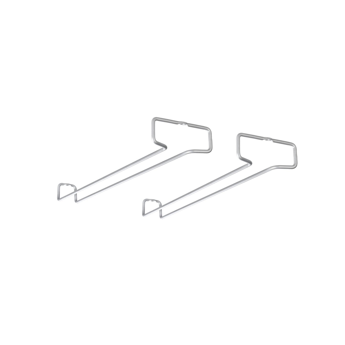 immagine-1-metaltex-set-2-binari-sottoripiano-porta-56-calici-ciascuno-cm-41x11x4-polytherm-rail-41-ean-8002523649249