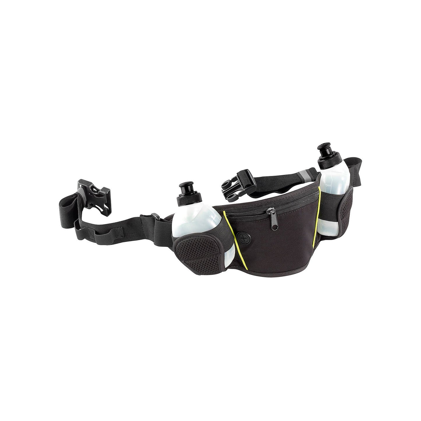 immagine-1-pearl-cintura-per-corsa-con-marsupio-e-porta-borracce-ean-4022107198042