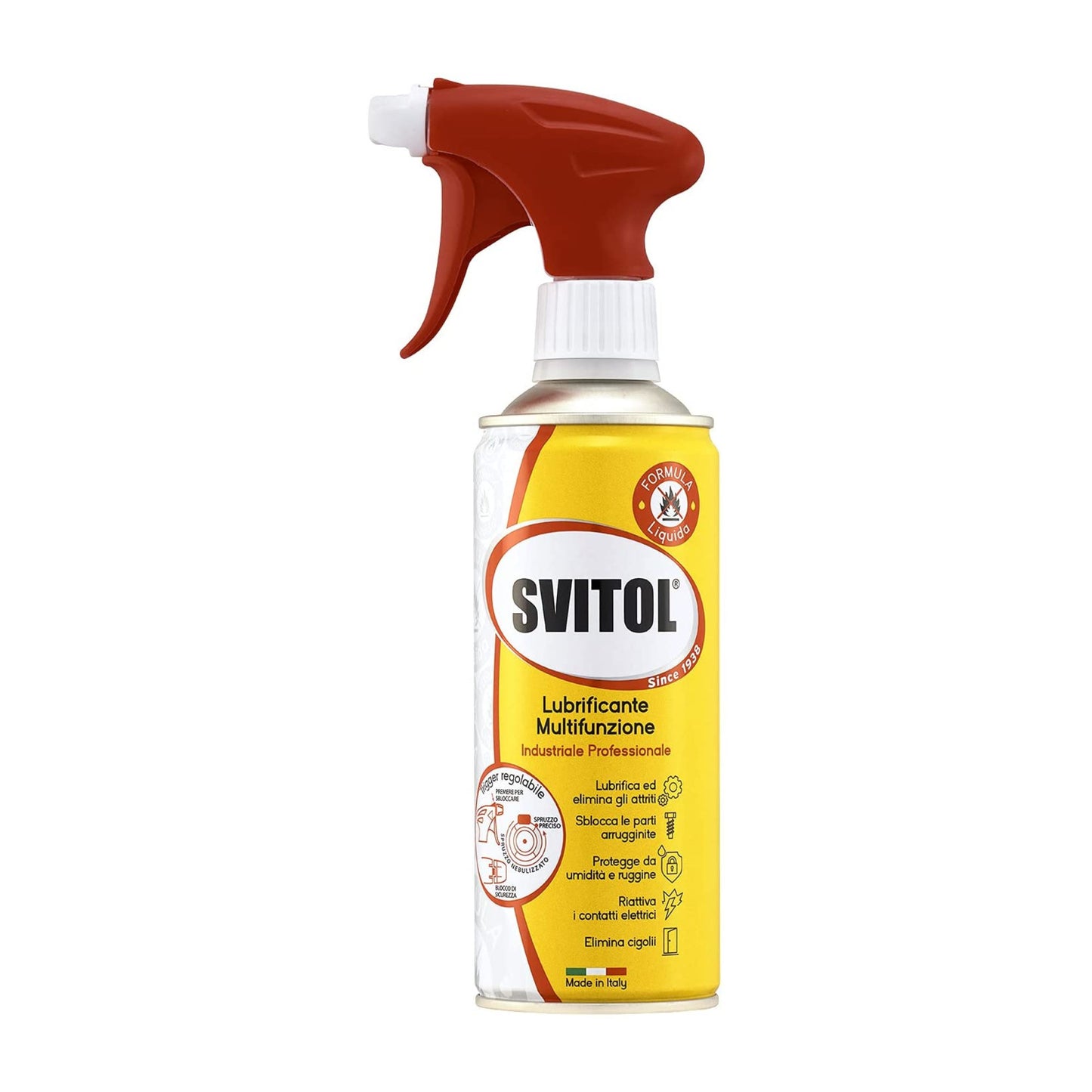 immagine-1-svitol-lubrificante-multifunzione-spray-trigger-400ml-ean-8002565042763