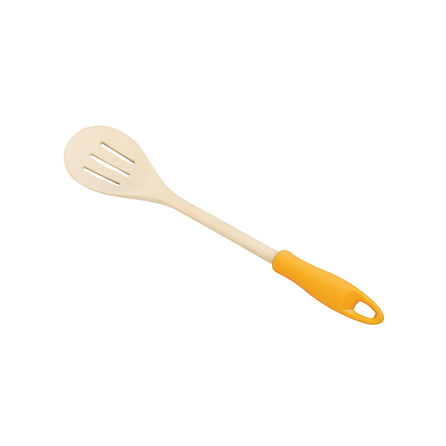immagine-1-tescoma-presto-wood-cucchiaio-forato-mestolo-in-legno-30cm-vari-colori-tescoma-ean-8595028426472