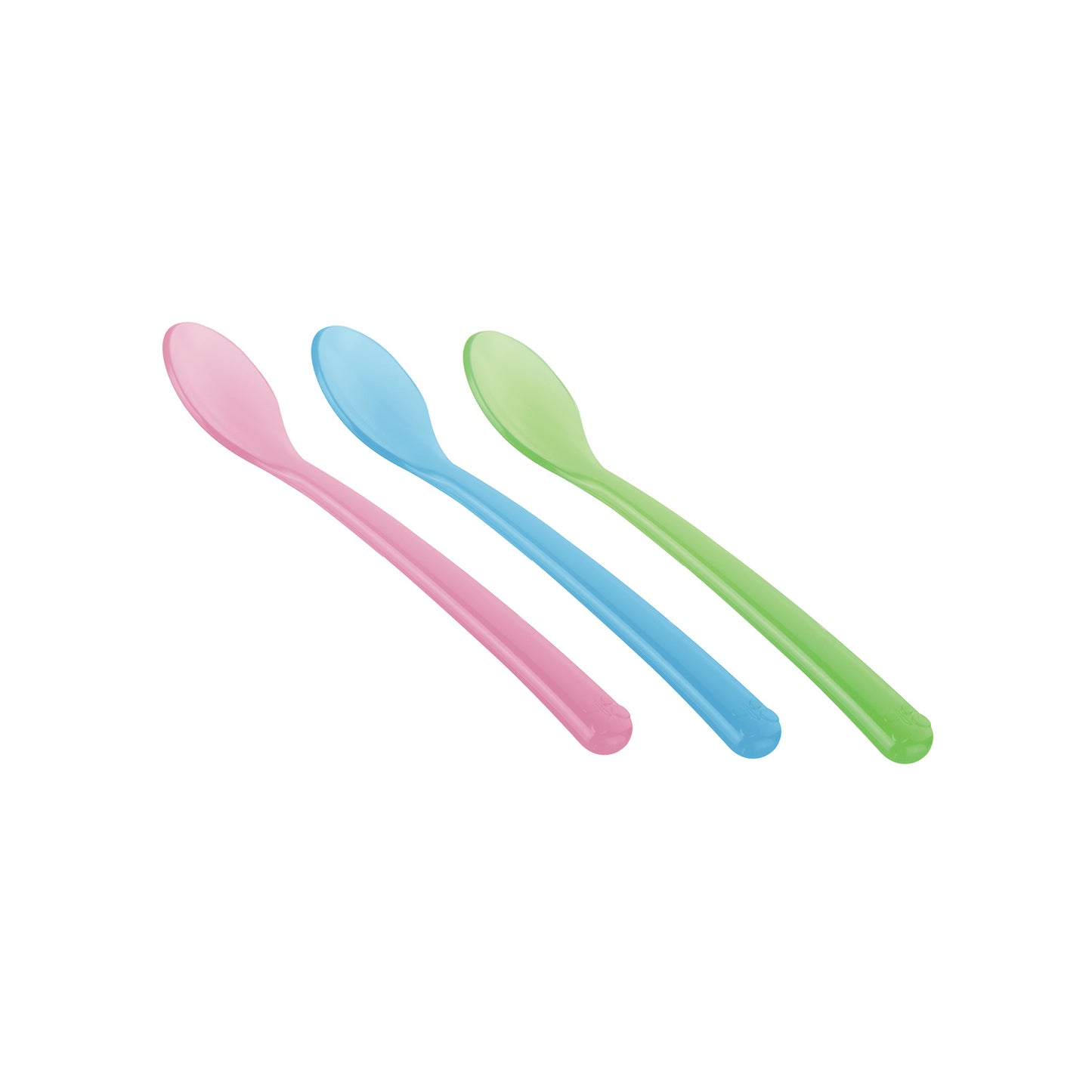 immagine-1-tescoma-set-3-pz-cucchiai-per-bambini-colorati-in-plastica-alimentare-tescoma-ean-8595028441581