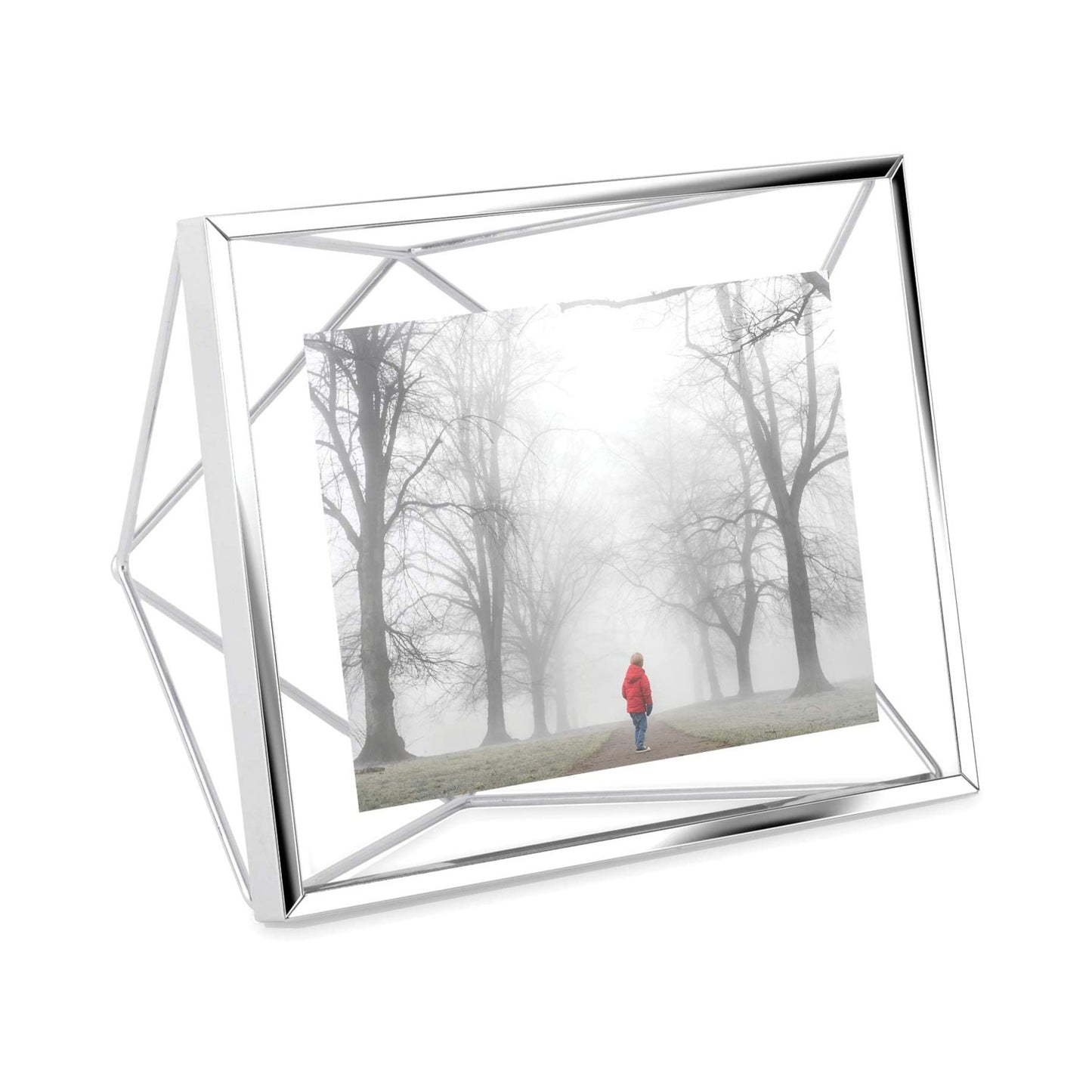 immagine-1-umbra-cornice-portafoto-prisma-10x15cm-silver-ean-028295433013