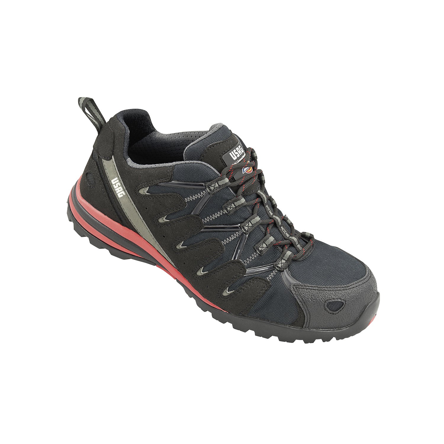 lavoro shoes