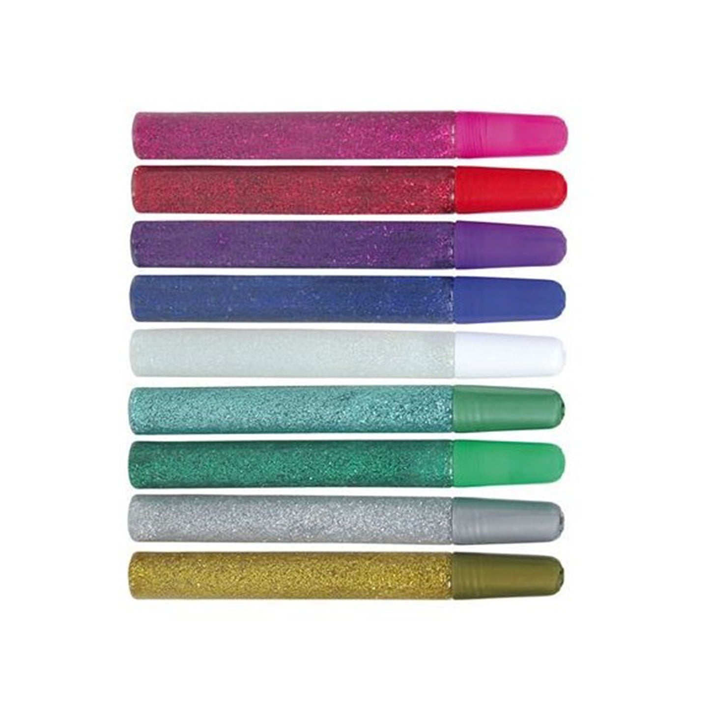 immagine-1-valex-colla-fredda-multicolore-set-9pz-adesivo-per-decorazione-brillantinato-valex-ean-8004878659515