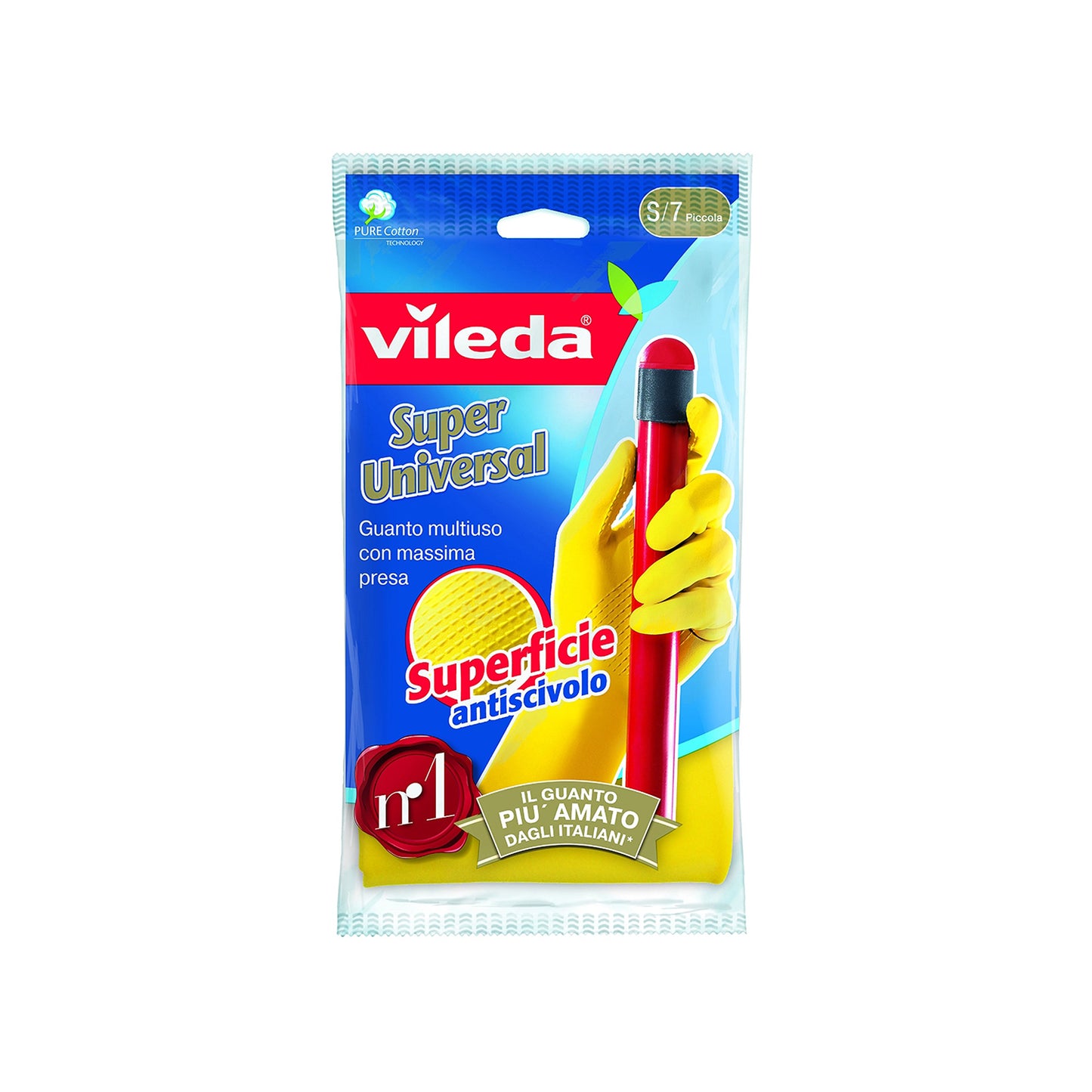 immagine-1-vileda-guanti-superuniversal-con-rilievo-antiscivolo-lunga-durata-in-lattice-large-ean-8001940003344