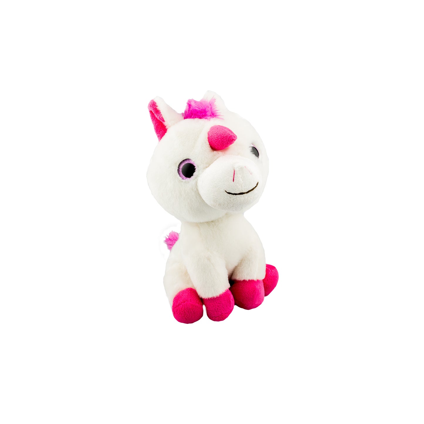 immagine-1-visto-in-tv-peluche-a-forma-di-unicorno-35cm-ean-4029811366309