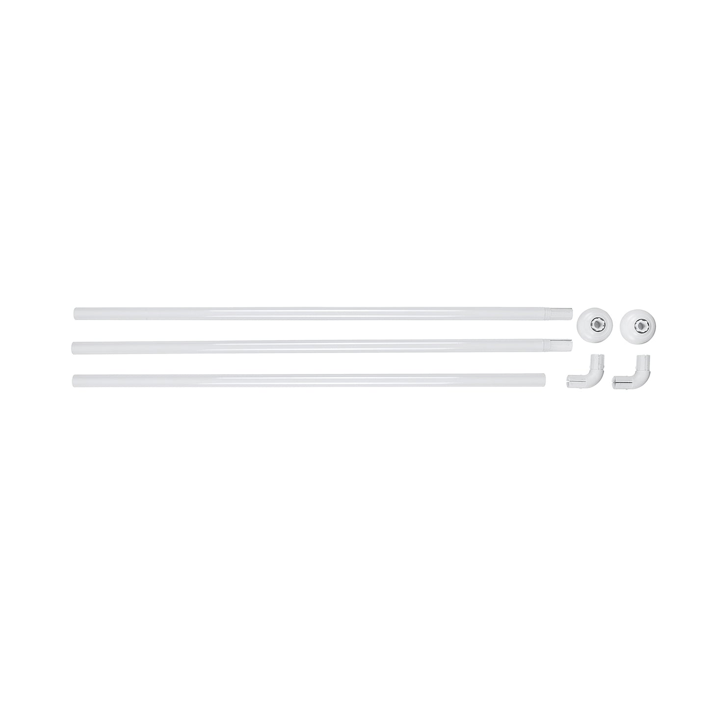 immagine-1-wenko-asta-doccia-forma-u-2-cm-ean-4008069014897