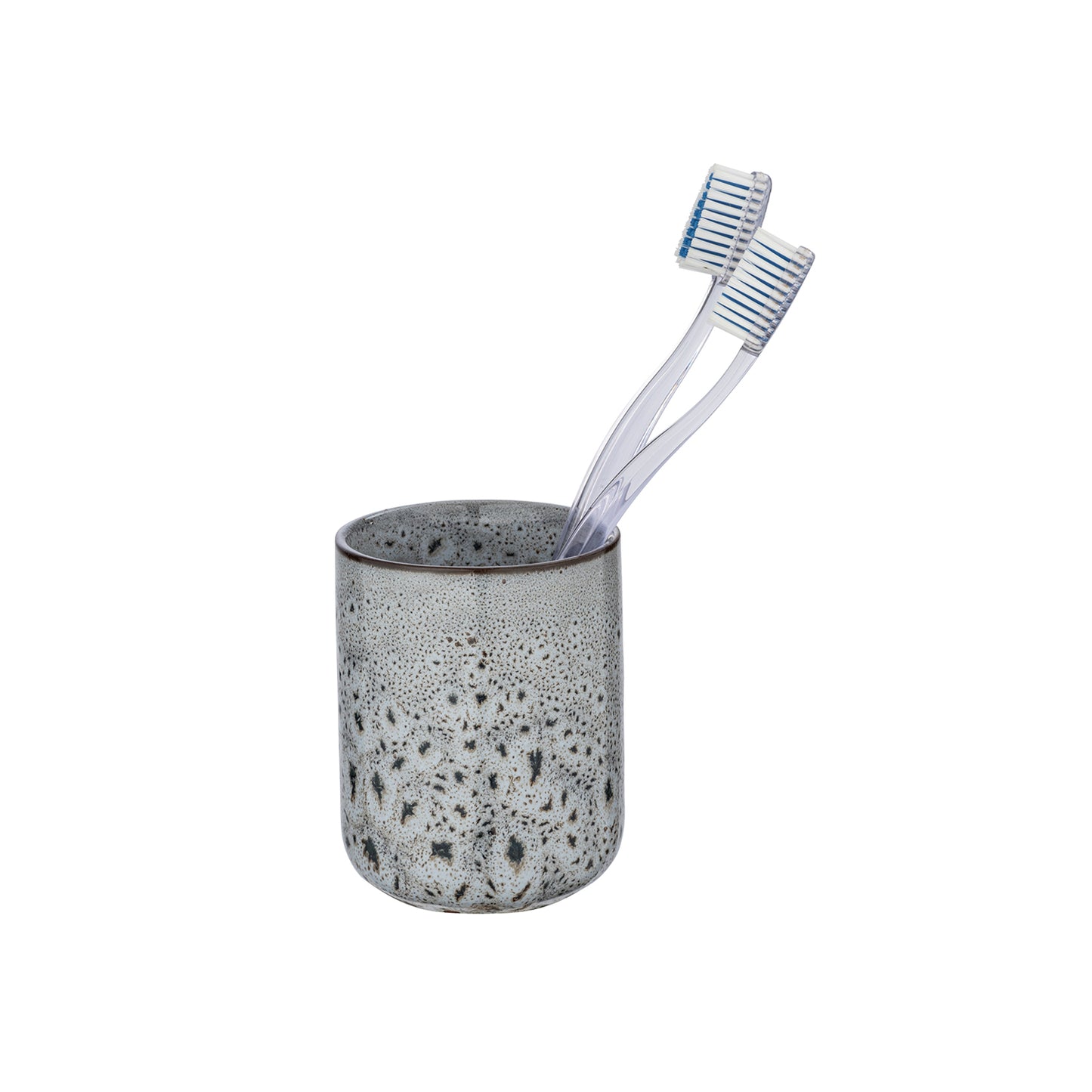 immagine-1-wenko-bicchiere-spazzolino-da-denti-oviedo-ceramica-portaspazzolino-in-ceramica-ean-4008838343487