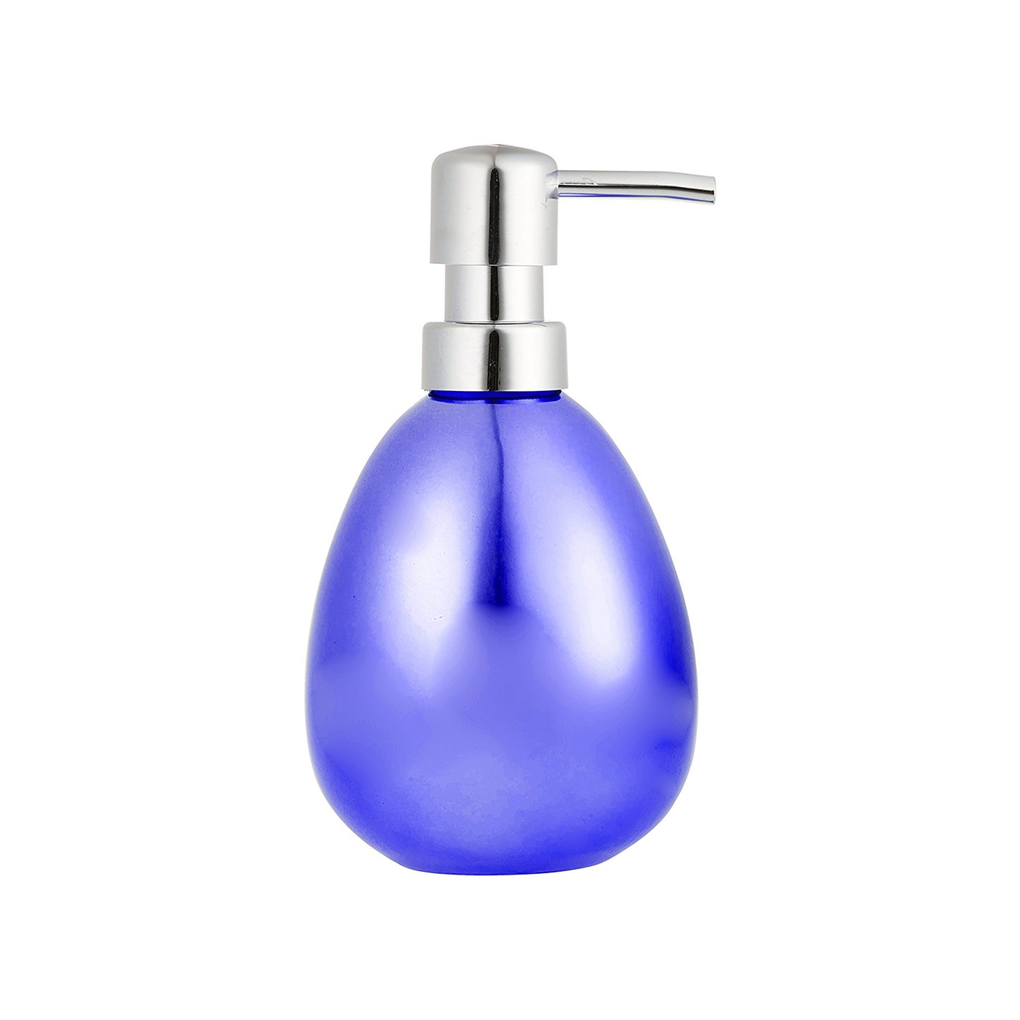 immagine-1-wenko-dispenser-di-sapone-colore-viola-metallizzato-ean-4008838213315