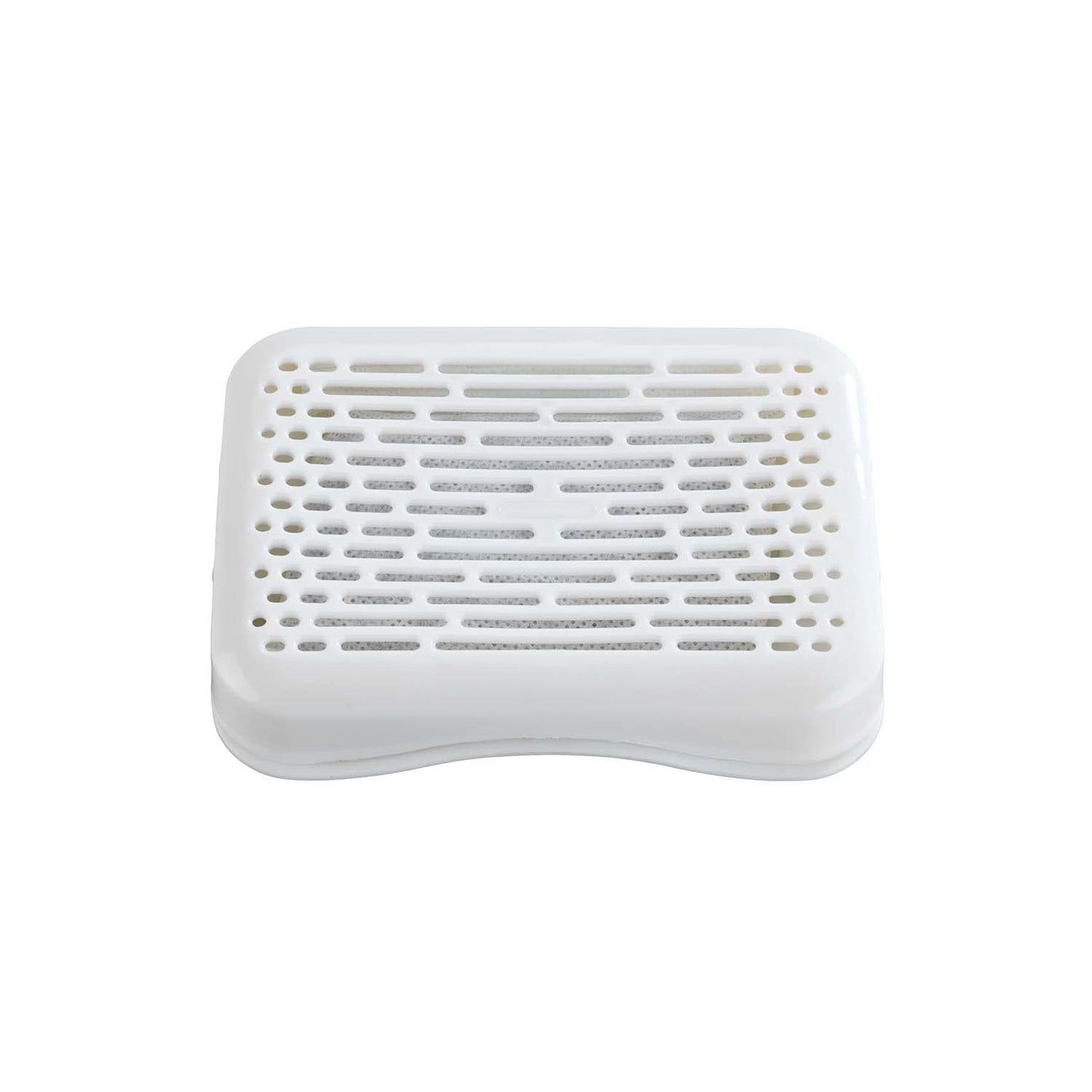 immagine-1-wenko-neutralizzatore-di-odori-universale-per-frigorifero-ean-4008838260302