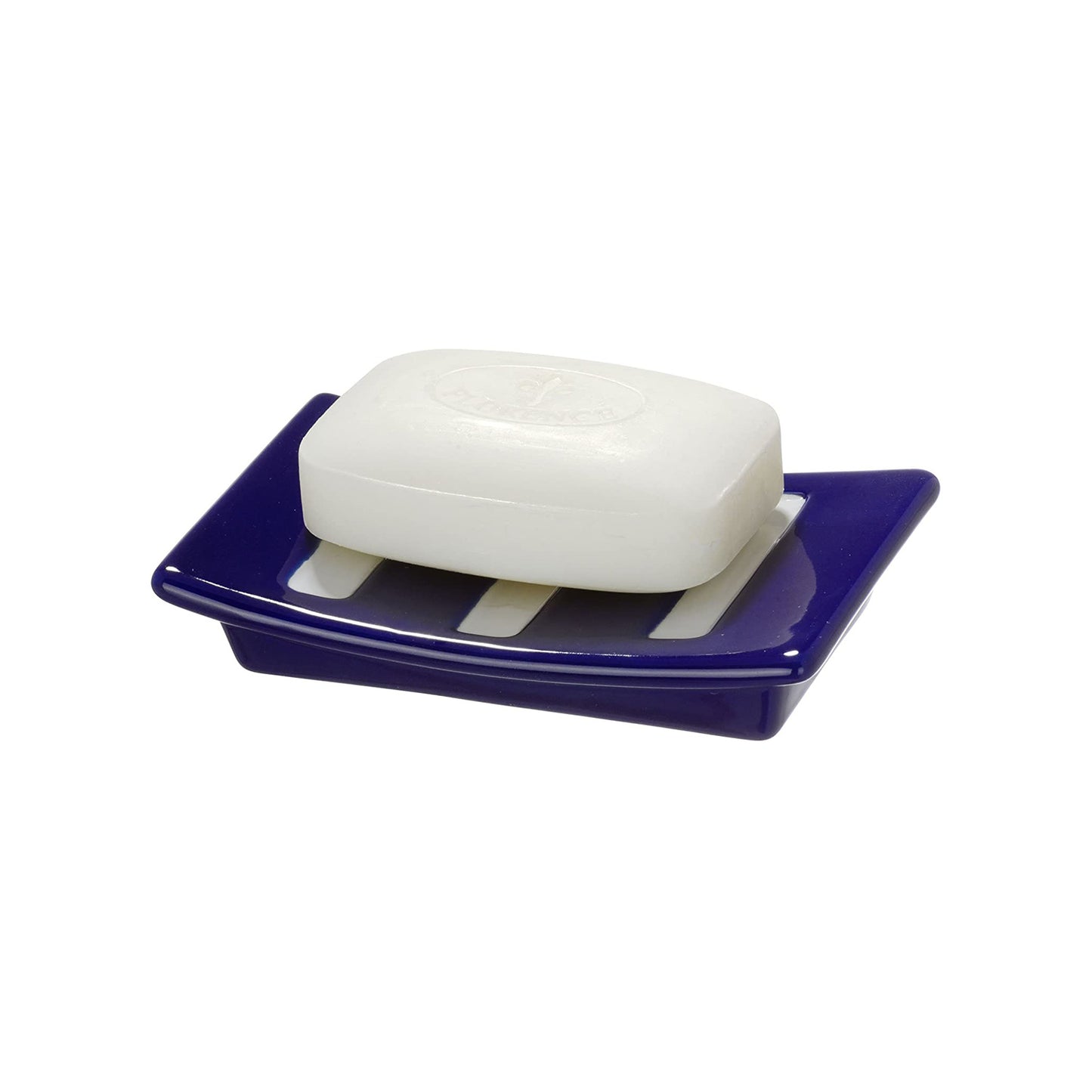 immagine-1-wenko-porta-sapone-da-bagno-in-ceramica-marine-ean-4008838210710