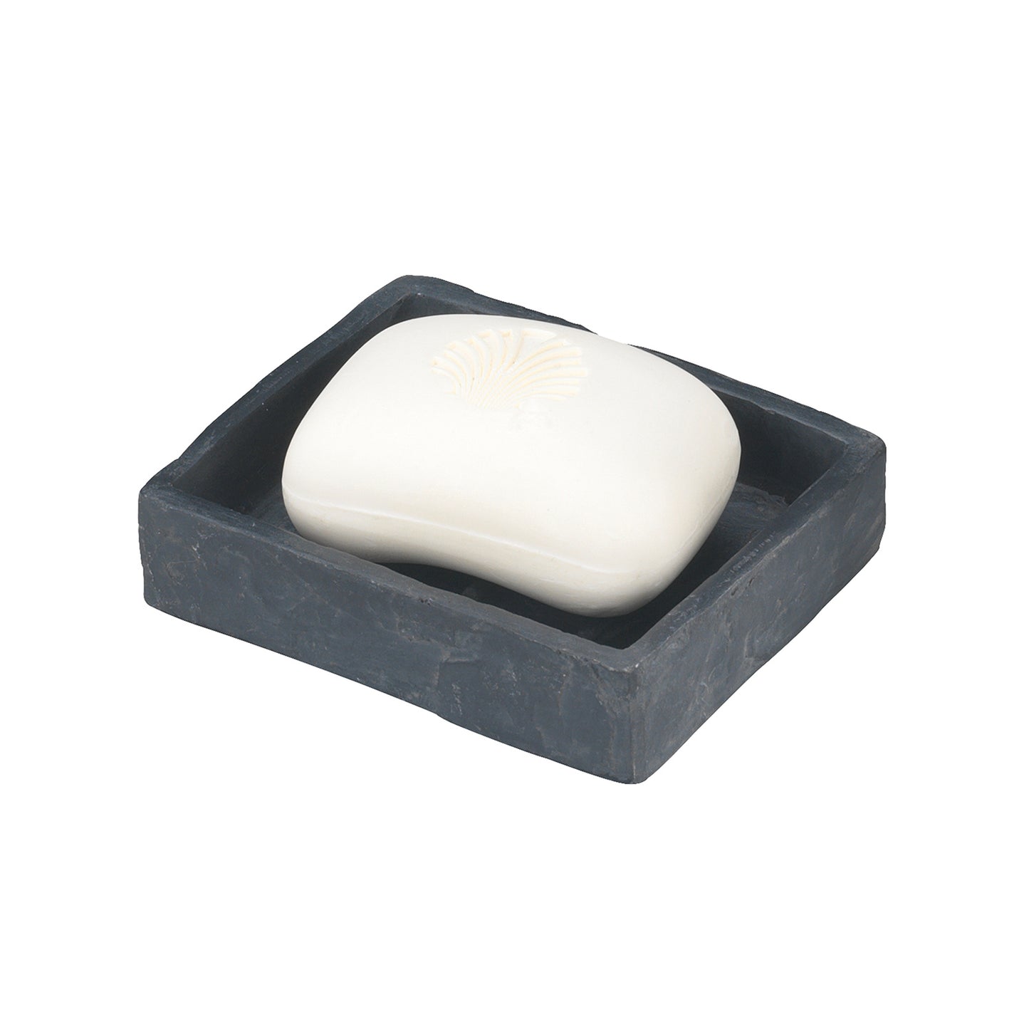immagine-1-wenko-porta-sapone-da-bagno-in-poliresina-slate-rock-ean-4008838656273