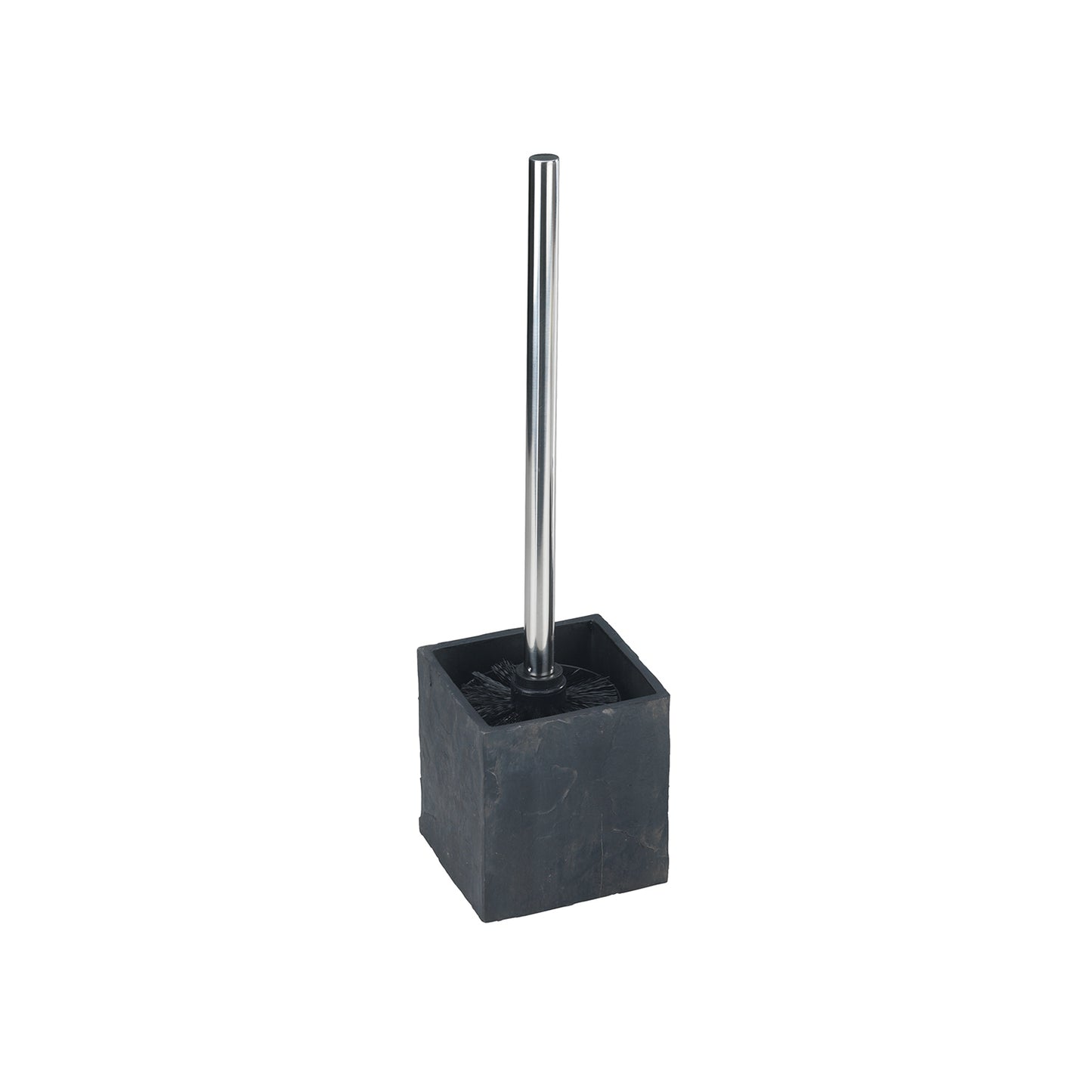 immagine-1-wenko-porta-scopino-da-bagno-in-poliresina-slate-rock-ean-4008838656334