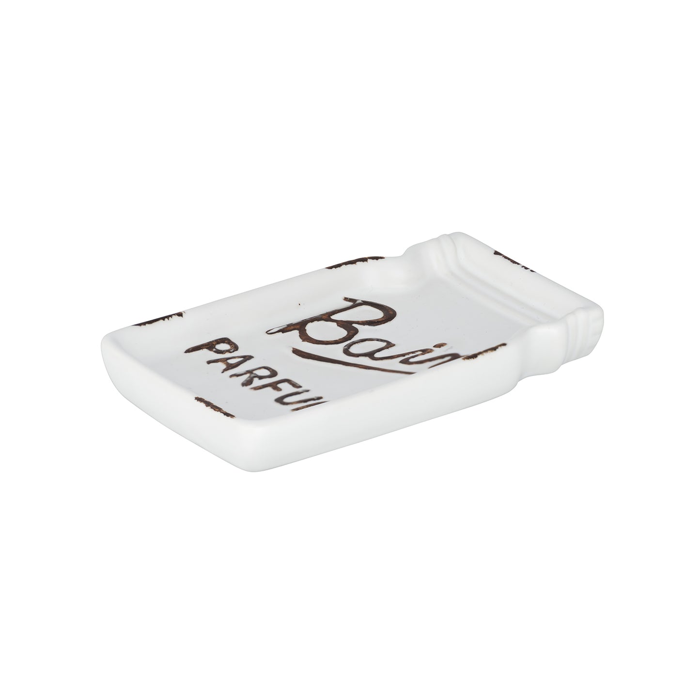 immagine-1-wenko-portasapone-in-ceramica-lavars-color-crema-opaco-ean-4008838232491
