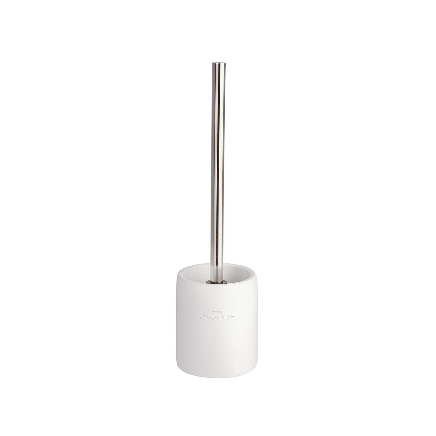 immagine-1-wenko-portascopino-wc-the-collection-white-ean-4008838216446