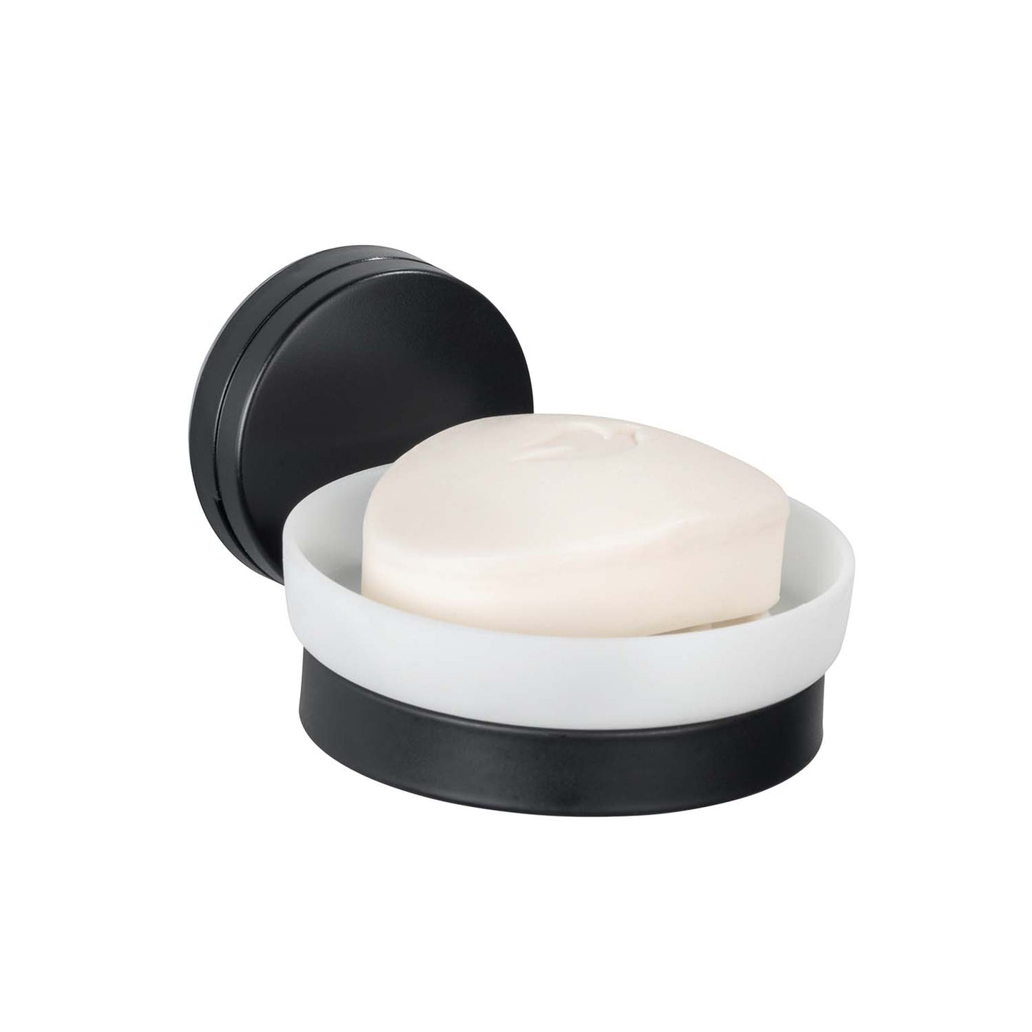 immagine-1-wenko-static-loc-plus-portasapone-pavia-nero-ean-4008838339138