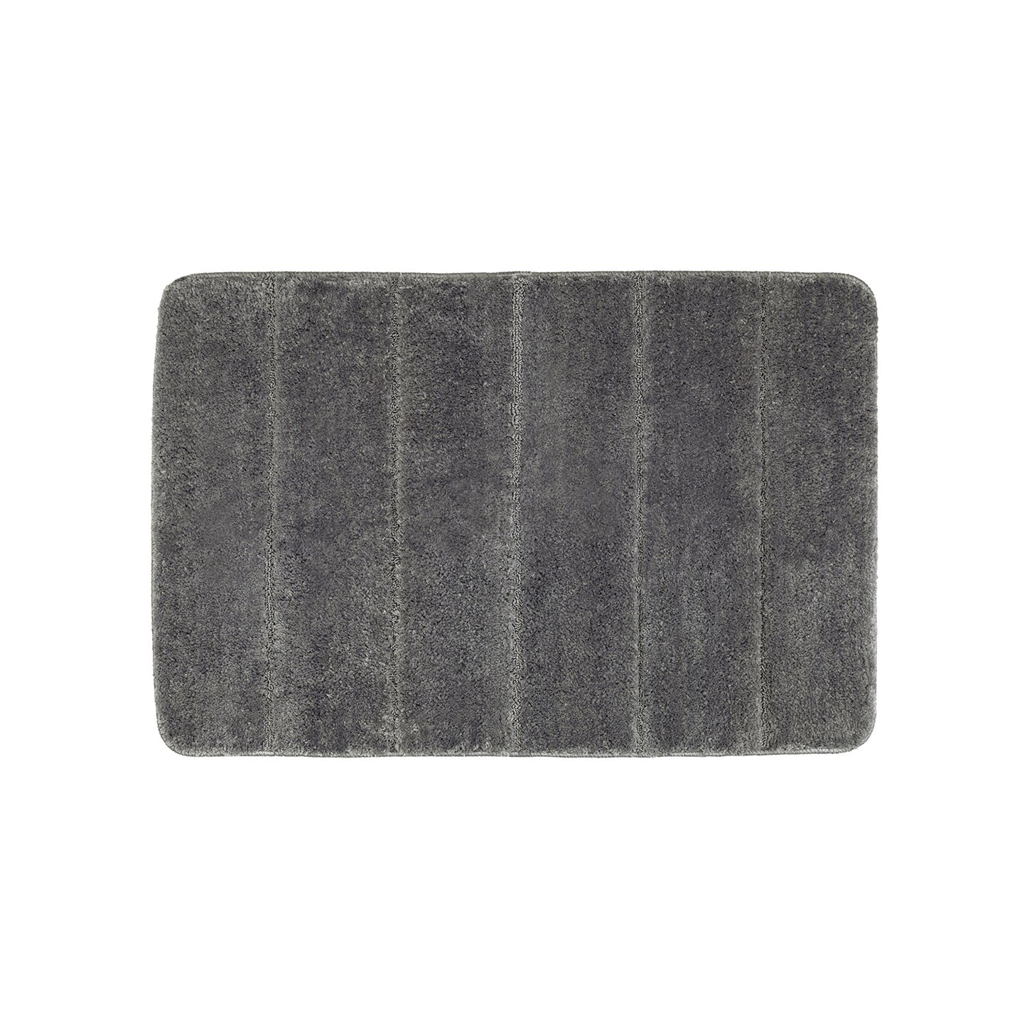 immagine-1-wenko-tappetino-da-bagno-steps-mousegrey-micropoliestere-ean-4008838237083