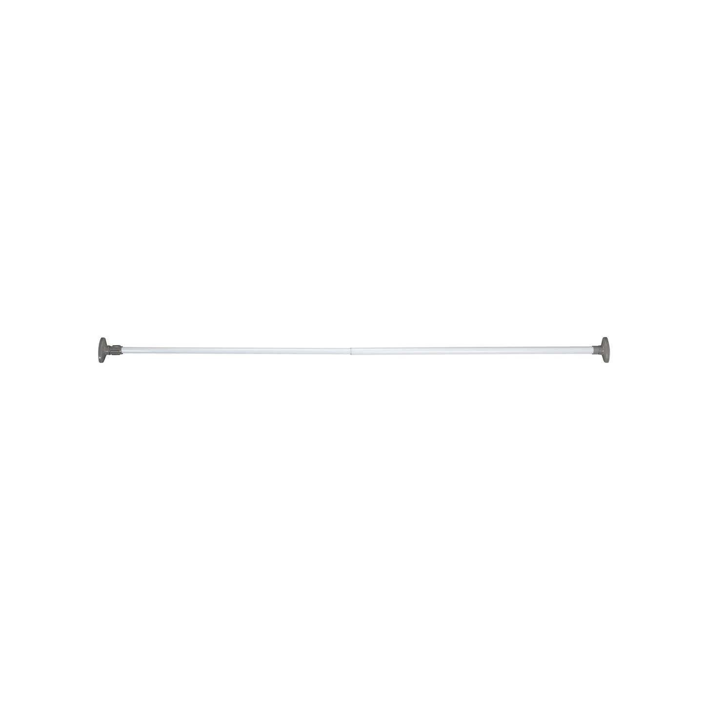 immagine-1-wenko-tirante-herkules-allungabile-80-145-cm-ean-4008838299913