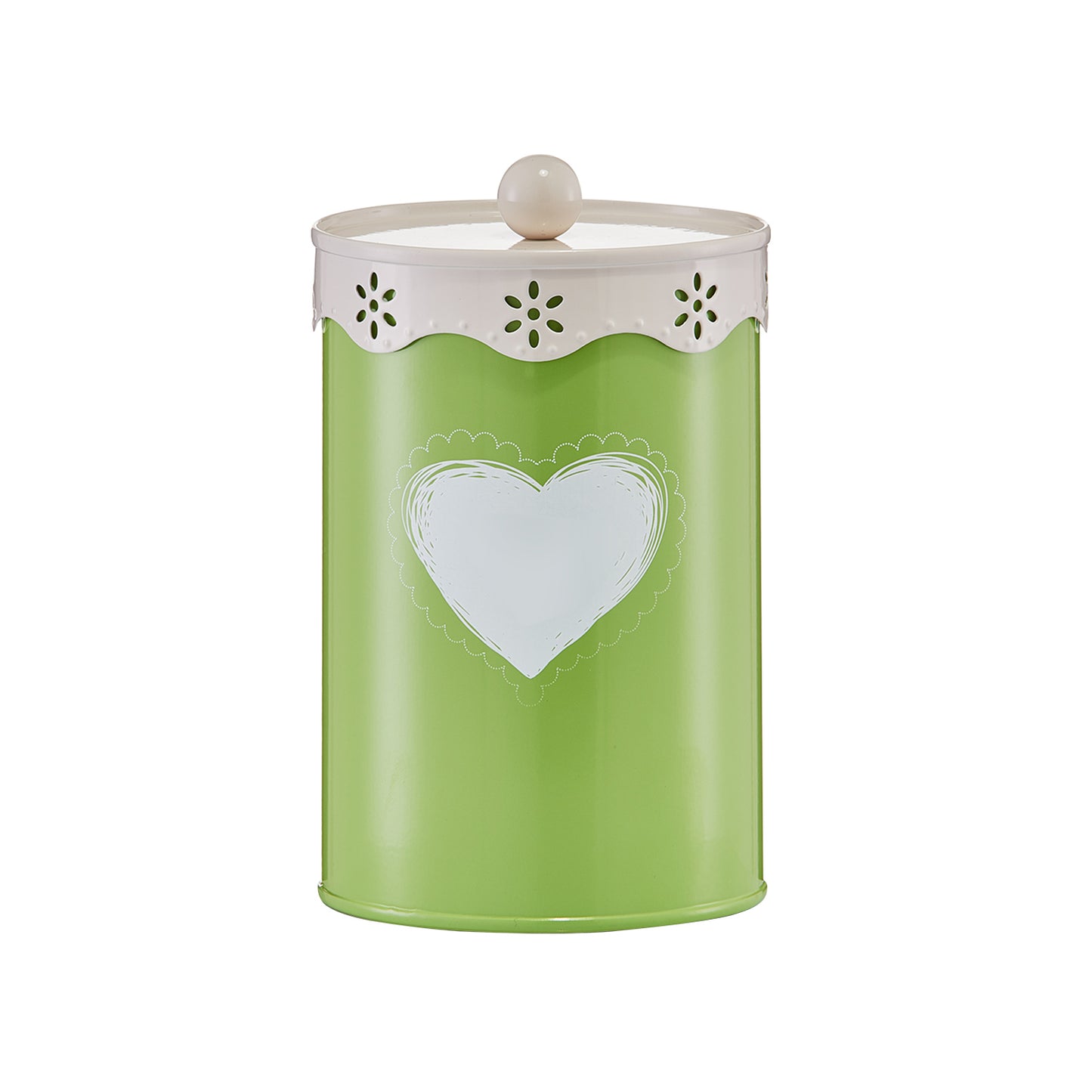 immagine-1-zeller-barattolo-in-metallo-a-cuori-10x17-cm-ean-4003368193014