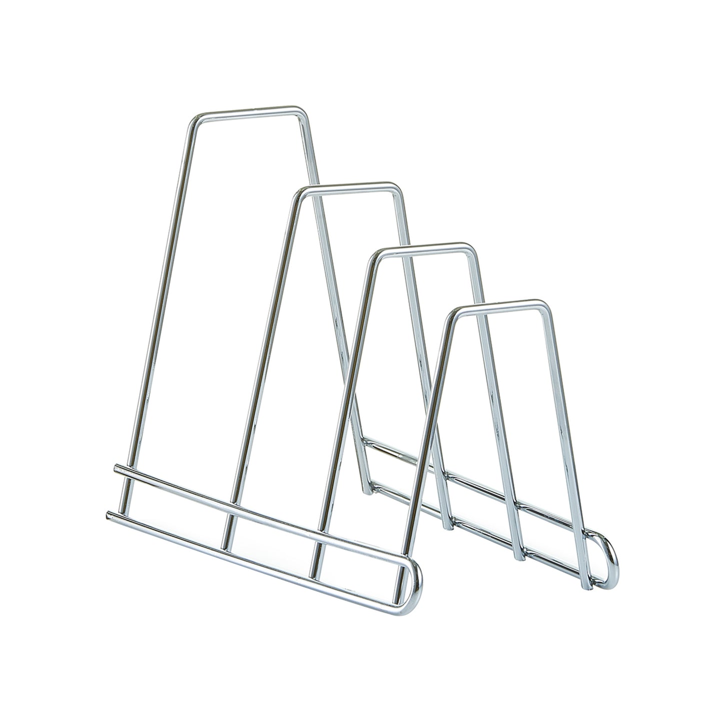 immagine-1-zeller-porta-tagliere-in-metallo-cromato-ean-4003368248509