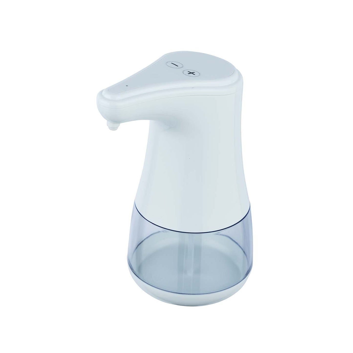 immagine-10-wenko-dispenser-disinfettante-con-sensore-diala-ean-4008838312223