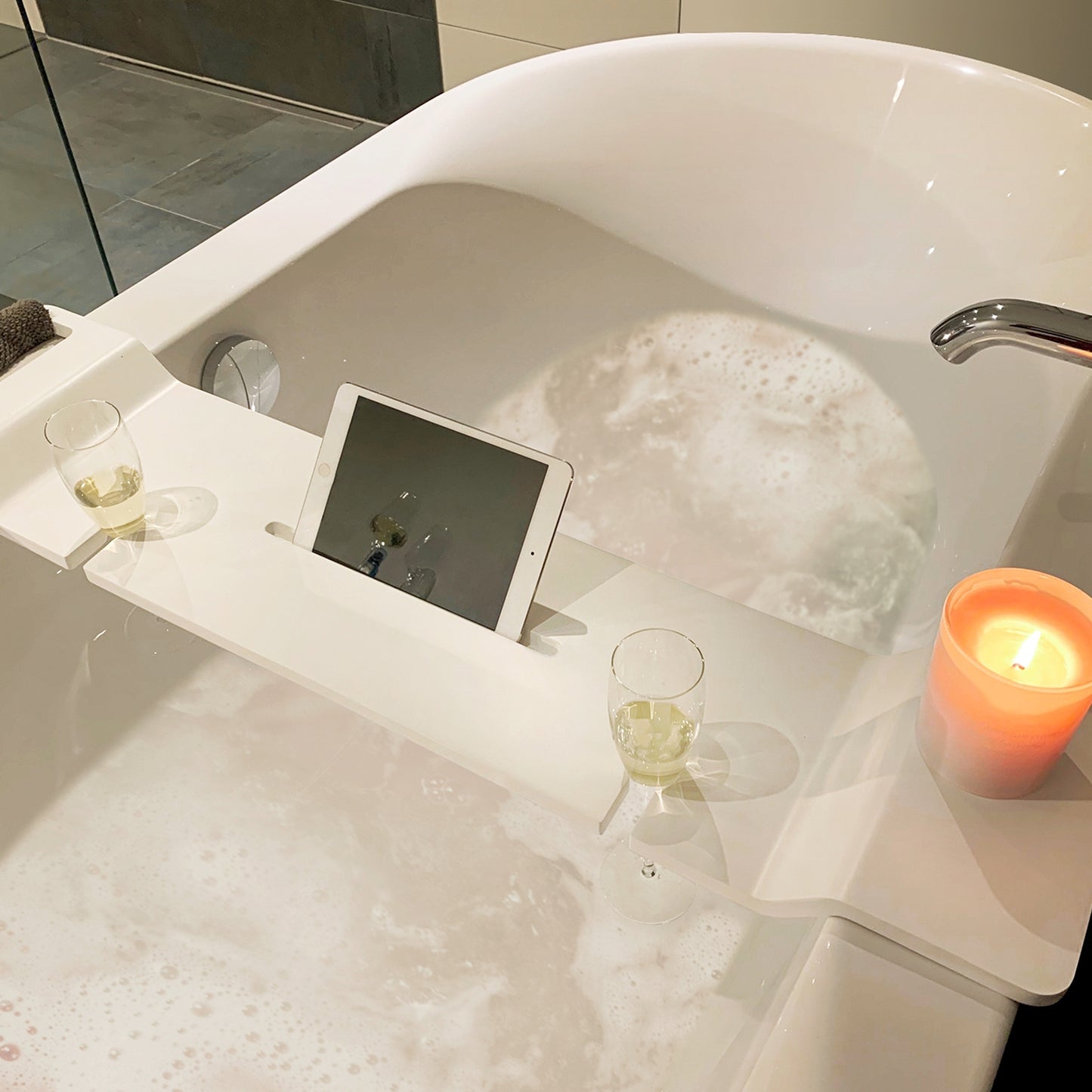 immagine-10-wenko-ponte-per-vasca-da-bagno-matera-portaoggetti-per-vasca-da-bagno-ean-4008838345887
