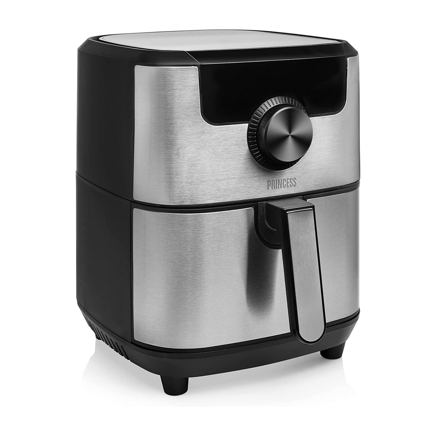immagine-11-princess-friggitrice-ad-aria-smart-in-acciaio-inossidabile-1500w-45l-ean-8713016091123