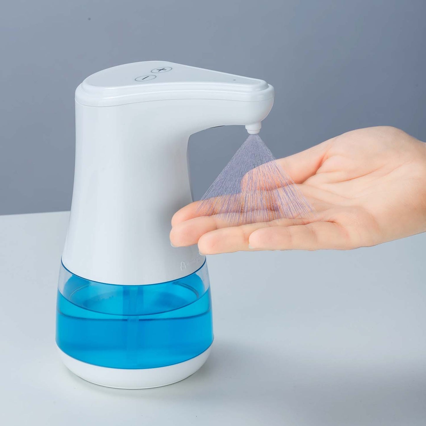 immagine-11-wenko-dispenser-disinfettante-con-sensore-diala-ean-4008838312223