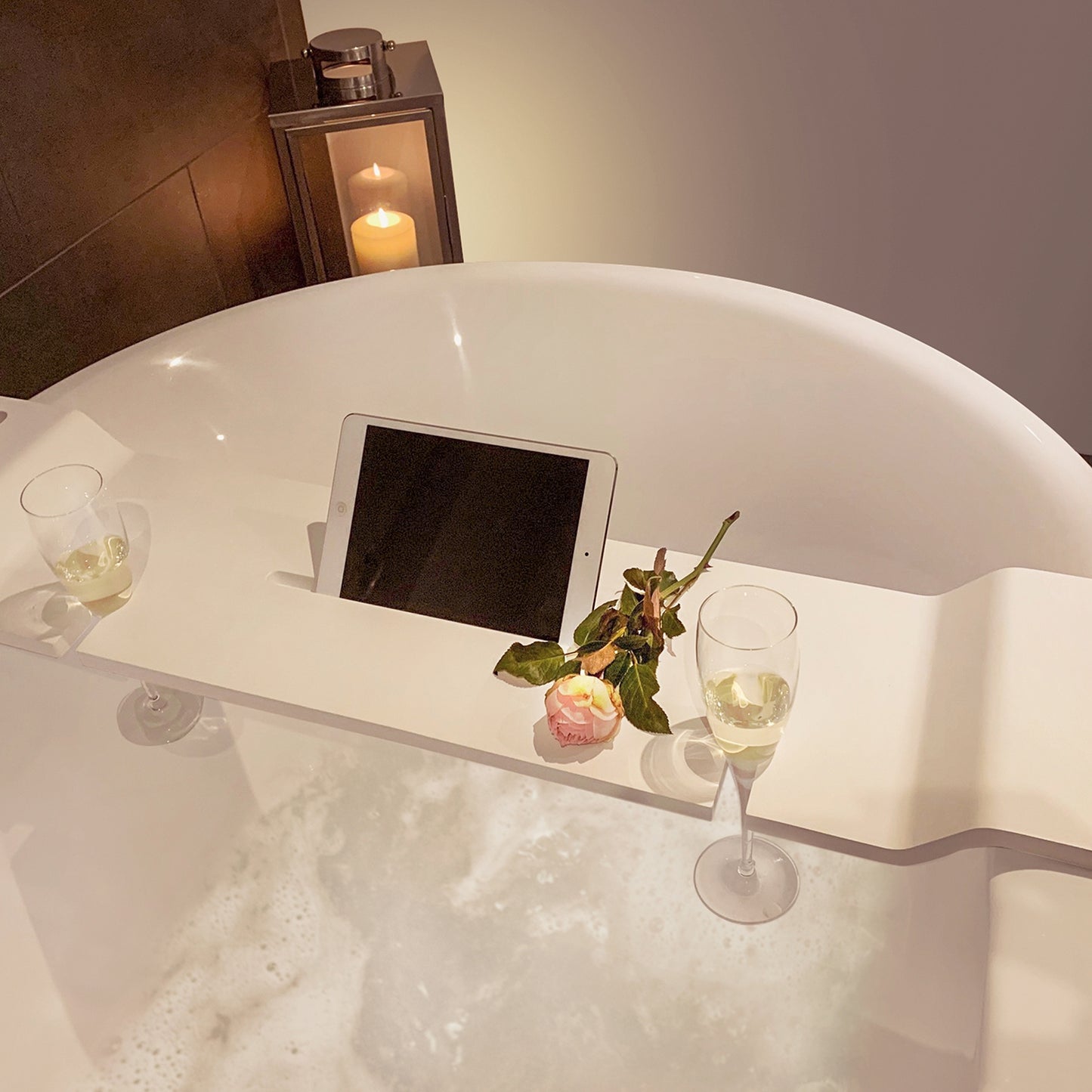 immagine-11-wenko-ponte-per-vasca-da-bagno-matera-portaoggetti-per-vasca-da-bagno-ean-4008838345887