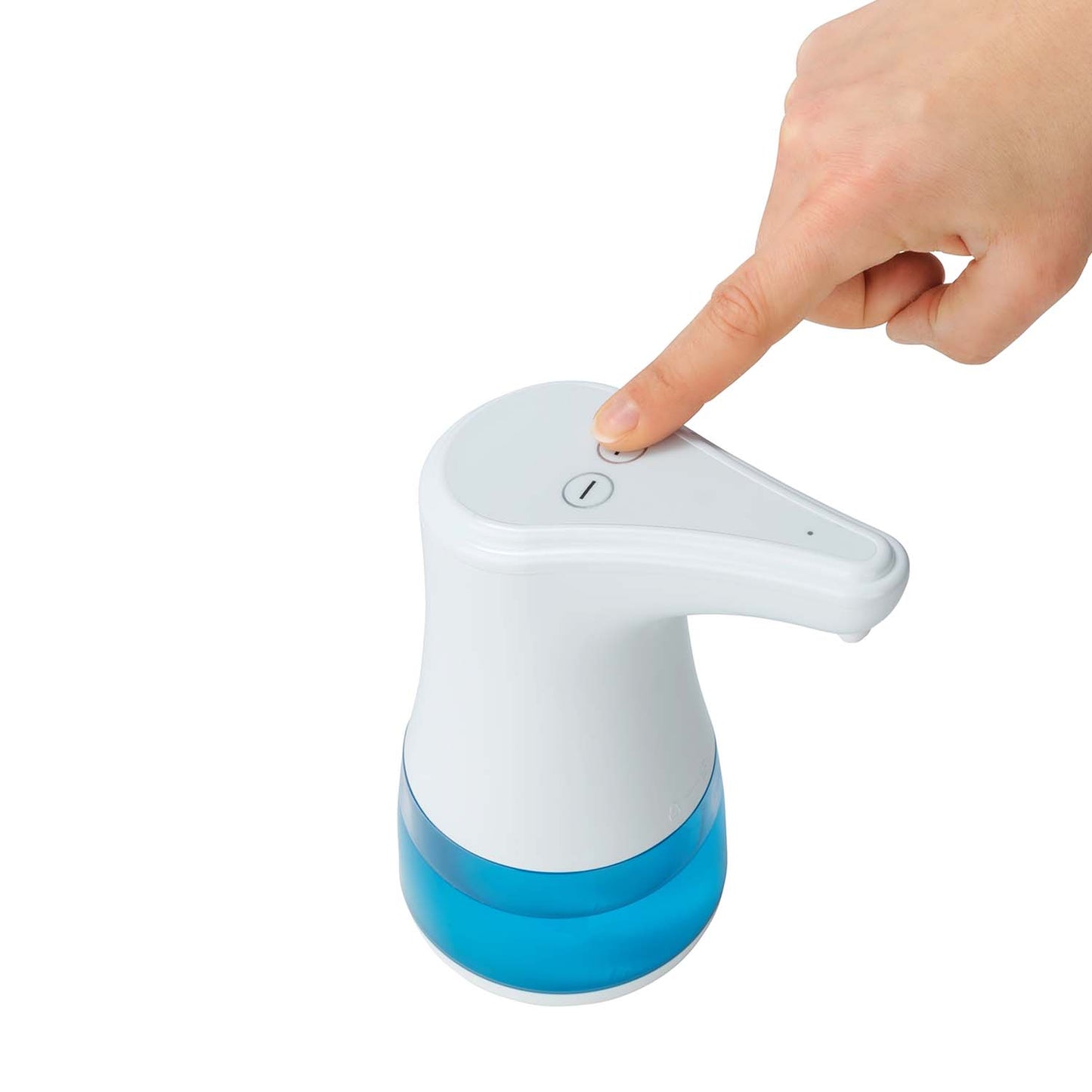 immagine-12-wenko-dispenser-disinfettante-con-sensore-diala-ean-4008838312223
