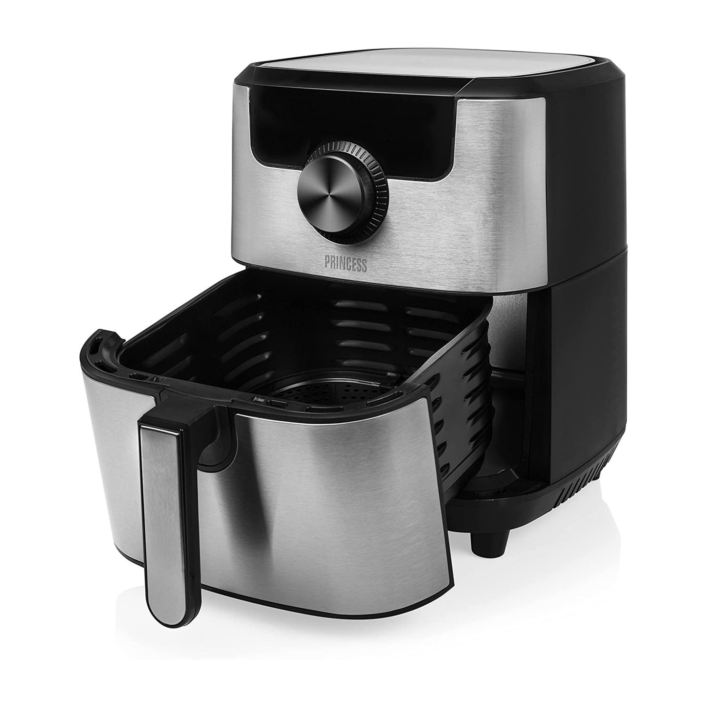 immagine-13-princess-friggitrice-ad-aria-smart-in-acciaio-inossidabile-1500w-45l-ean-8713016091123