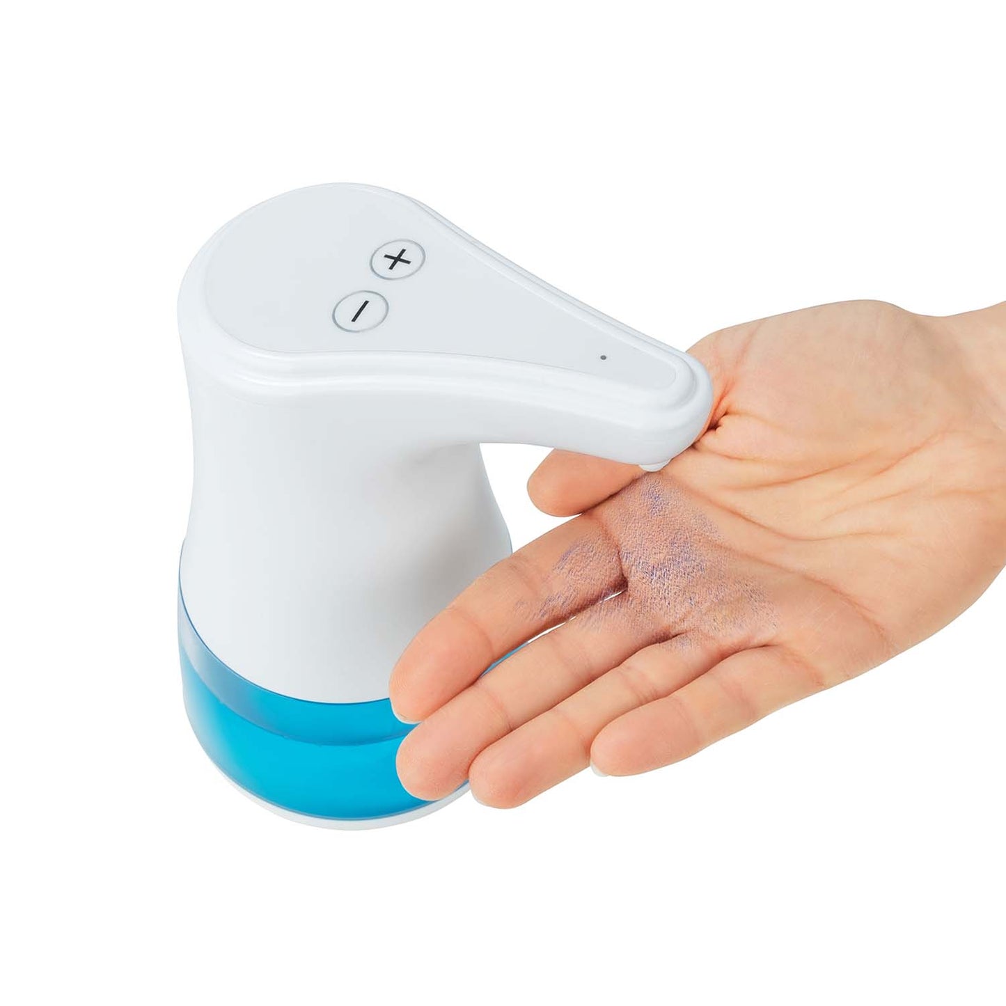 immagine-13-wenko-dispenser-disinfettante-con-sensore-diala-ean-4008838312223