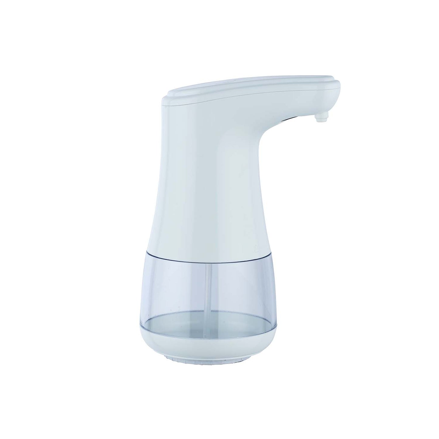 immagine-14-wenko-dispenser-disinfettante-con-sensore-diala-ean-4008838312223