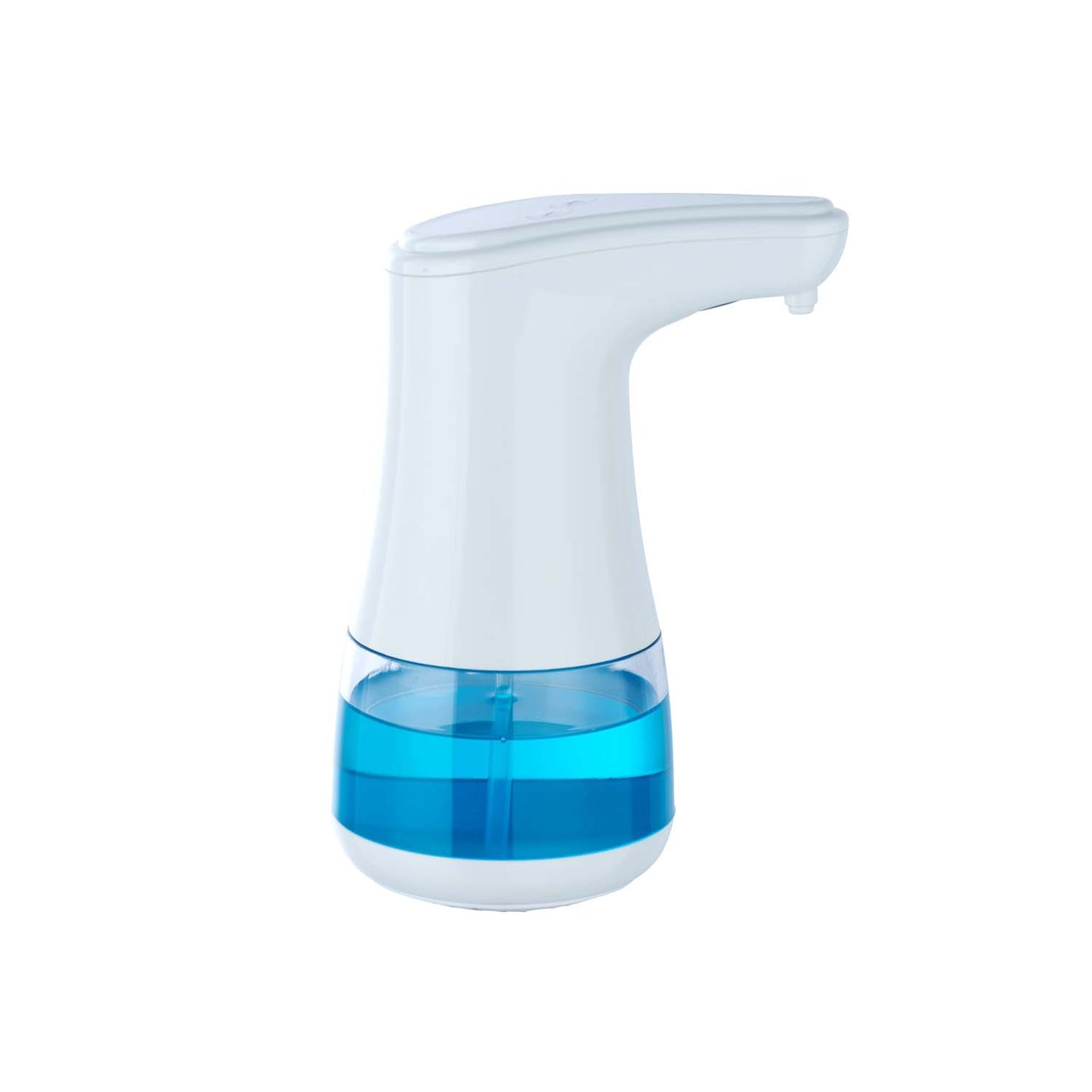 immagine-15-wenko-dispenser-disinfettante-con-sensore-diala-ean-4008838312223