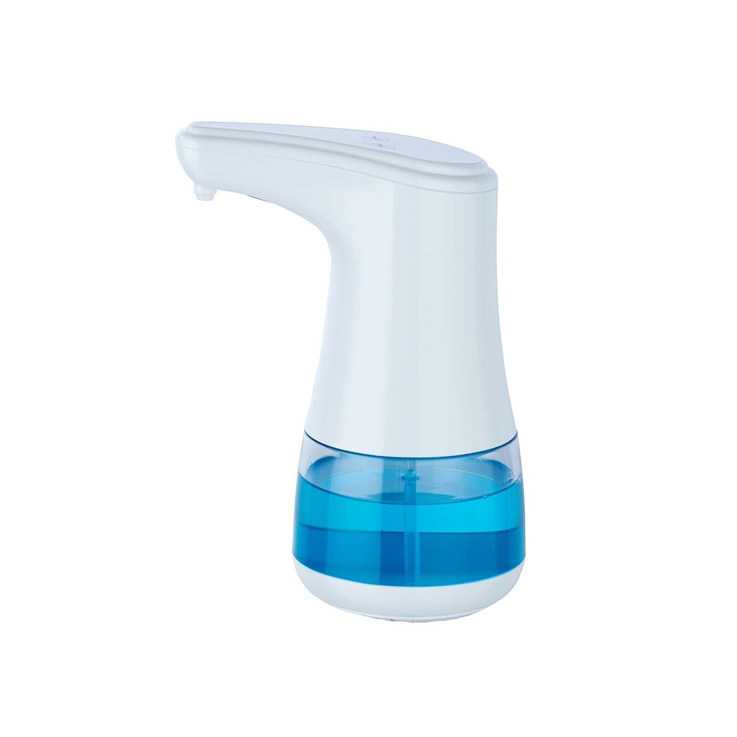 immagine-16-wenko-dispenser-disinfettante-con-sensore-diala-ean-4008838312223