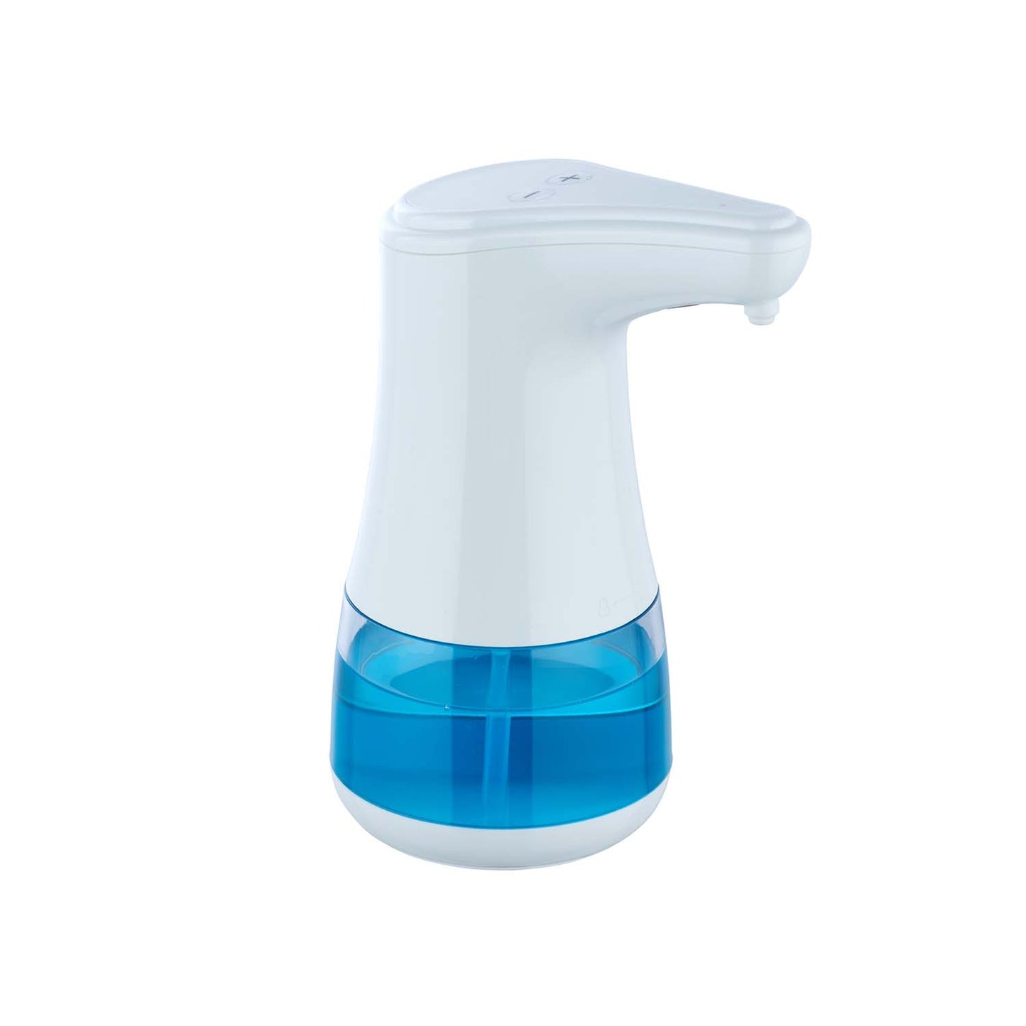 immagine-17-wenko-dispenser-disinfettante-con-sensore-diala-ean-4008838312223