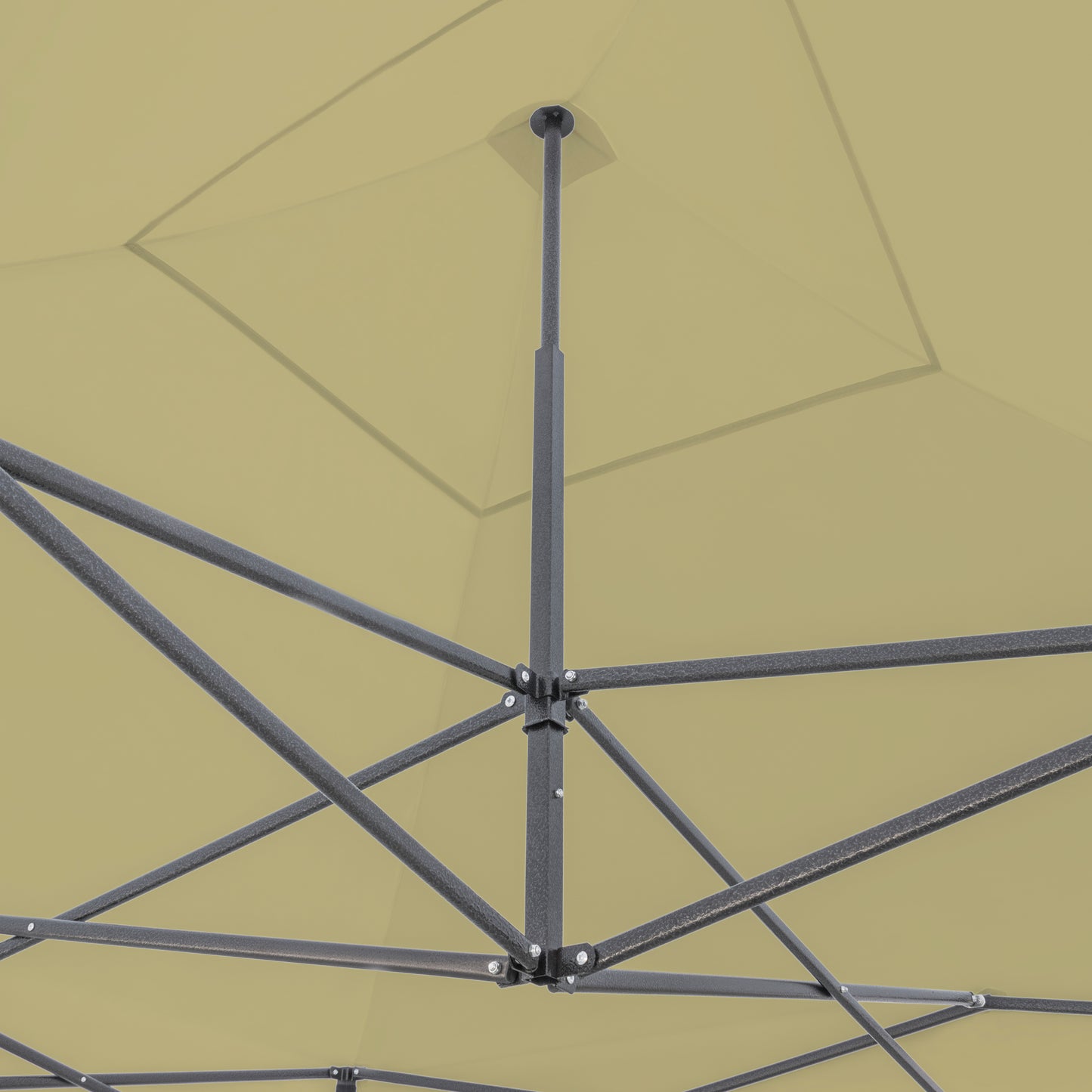 immagine-17-zendea-fuerteventura-gazebo-richiudibile-a-fisarmonica-3x3-ecru-ean-8050043124104