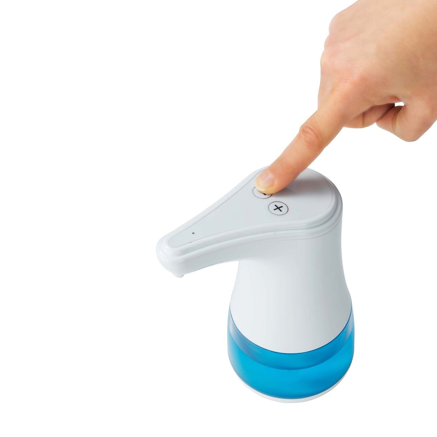 immagine-18-wenko-dispenser-disinfettante-con-sensore-diala-ean-4008838312223
